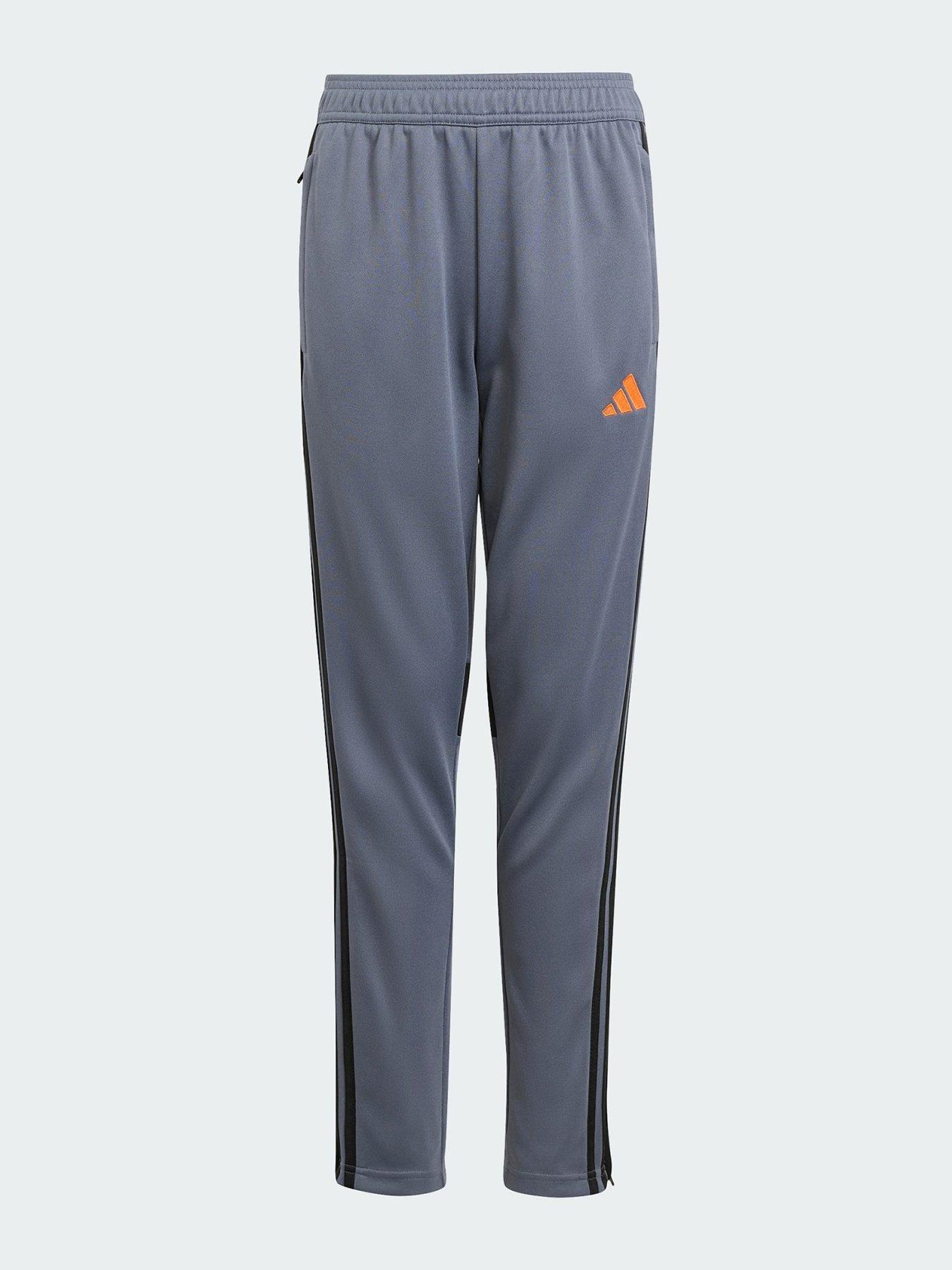 adidas-tiro-25-essentials-training-pants-kids