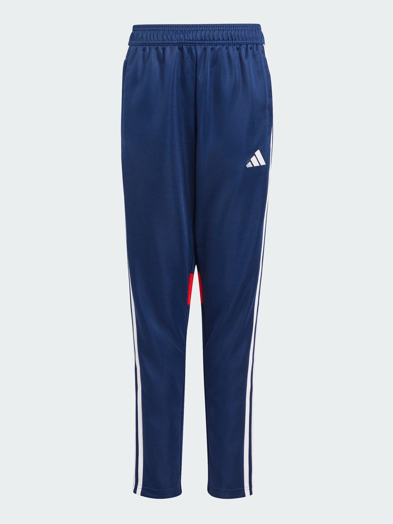 adidas-tiro-25-essentials-training-pants-kids