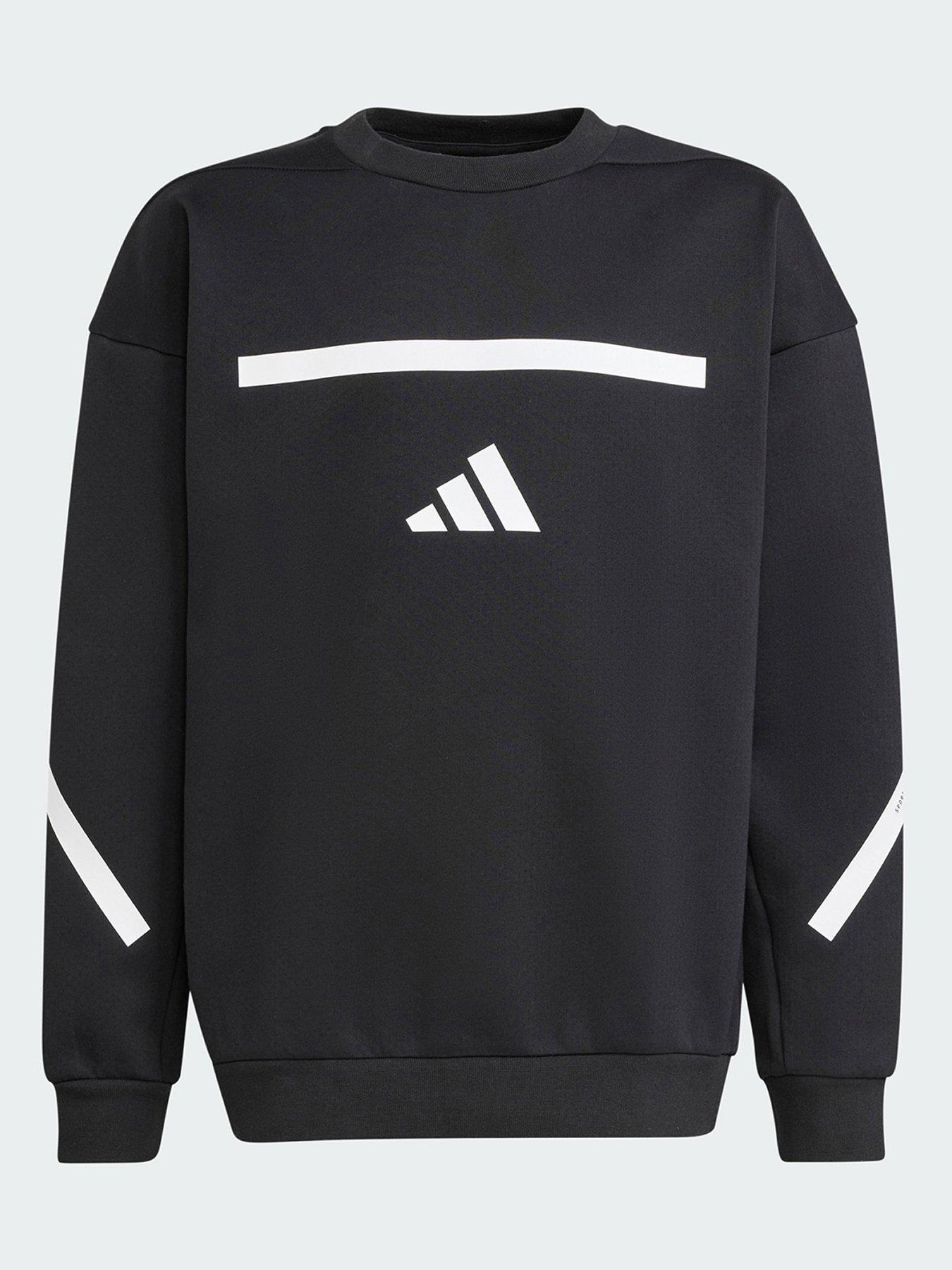 undefined Z.N.E. Sweatshirt Kids
