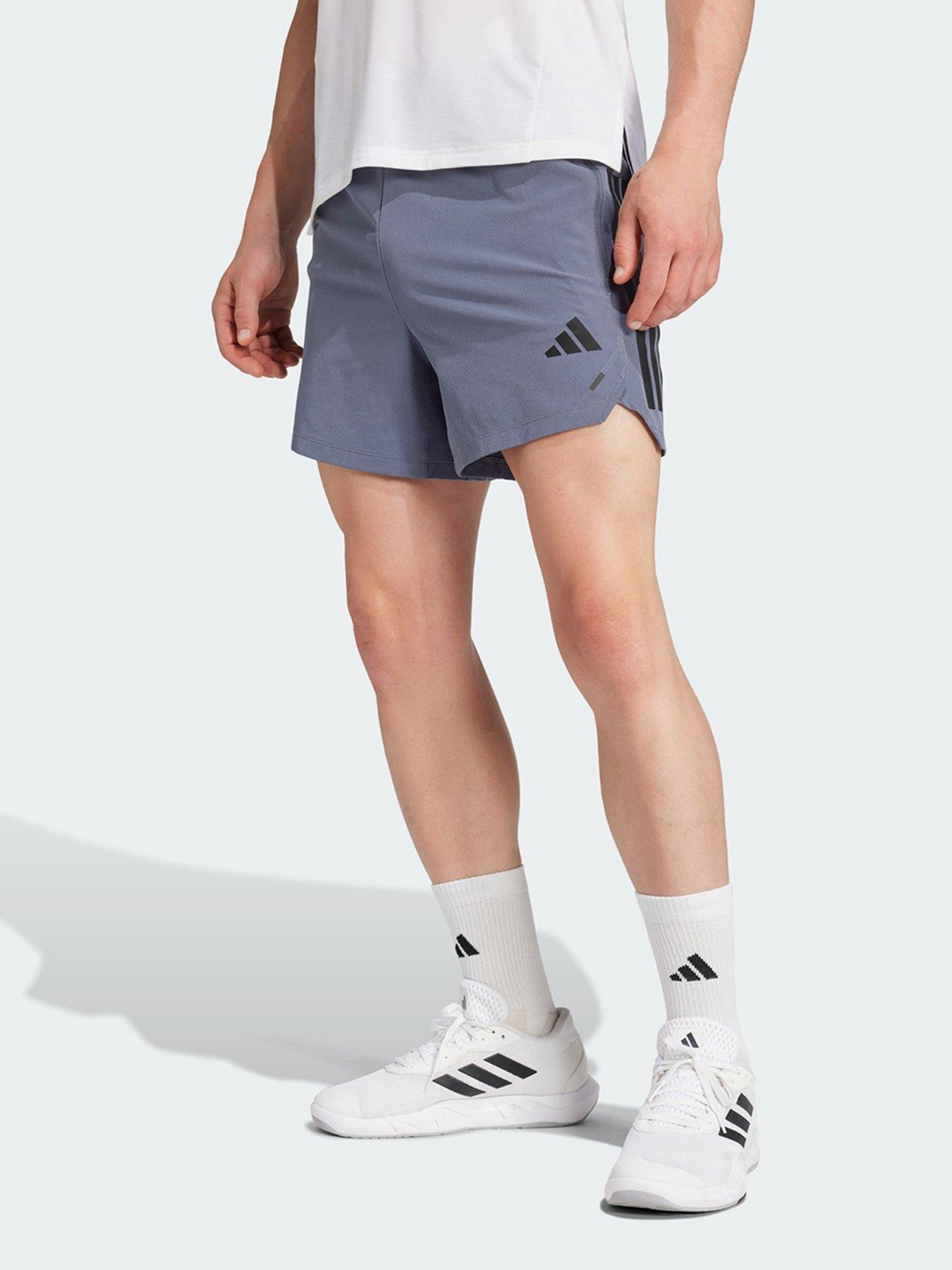 adidas-power-3-stripes-shorts