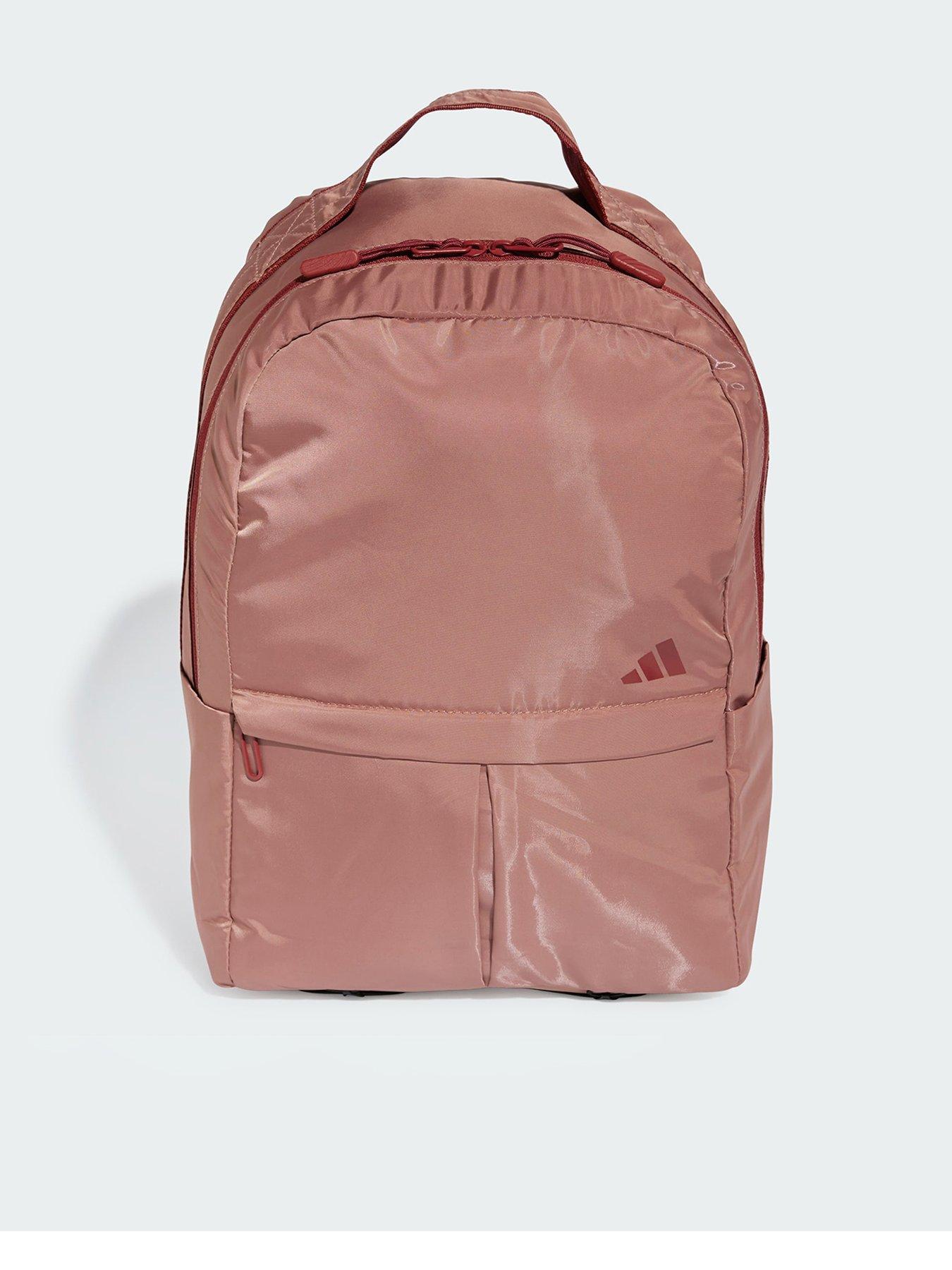 adidas-yoga-backpack-red
