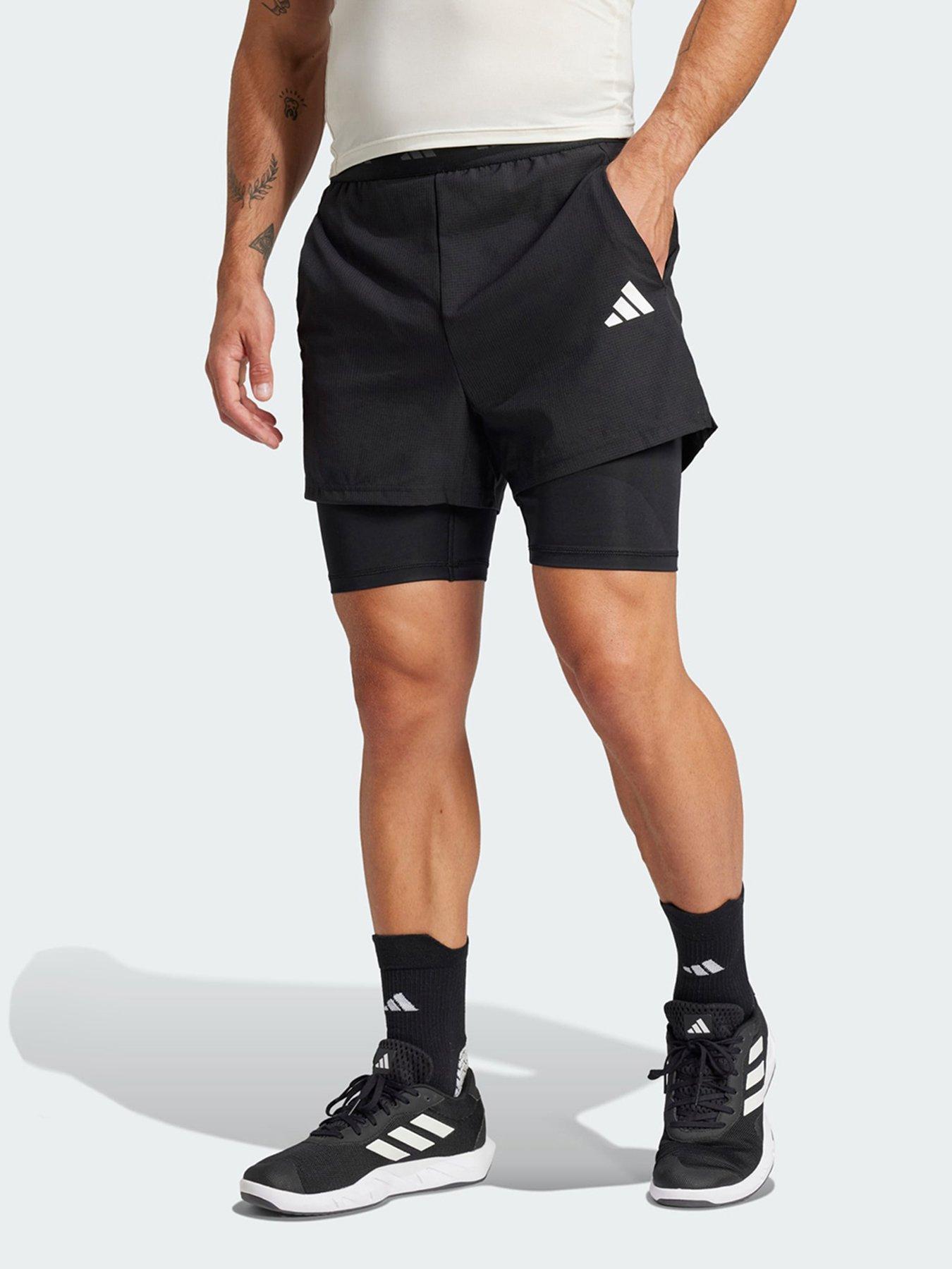 adidas-gym-2-in-1-shorts-black