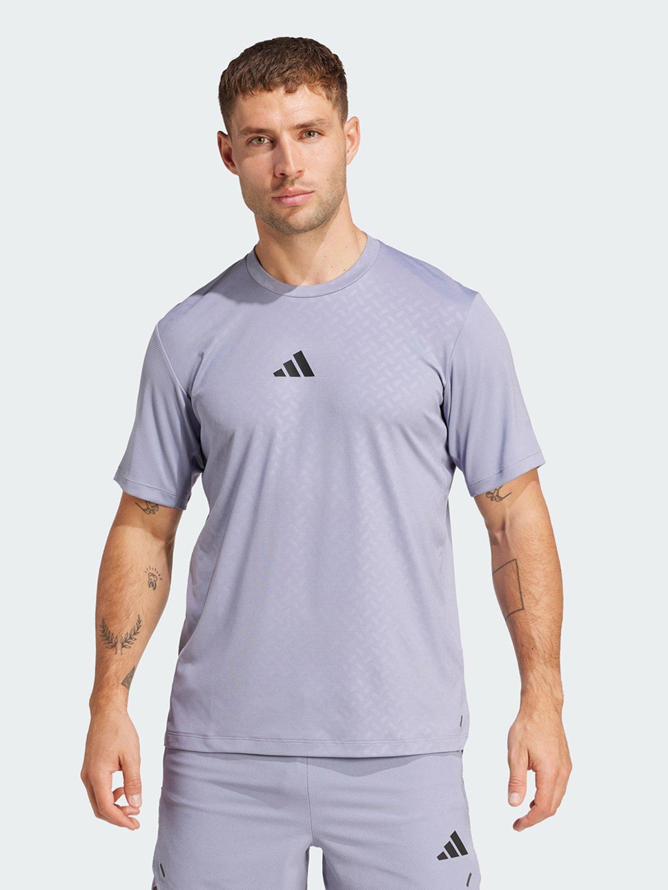 adidas-power-3-stripes-tee