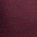 DARK_RED