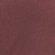 DARK_RED