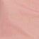 LIGHT_PINK