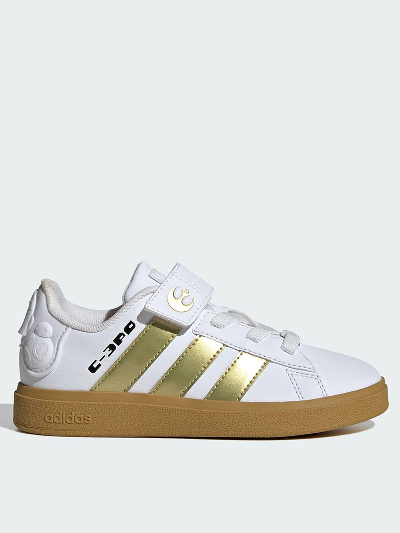 adidas-x-star-wars-grand-court-20-shoes