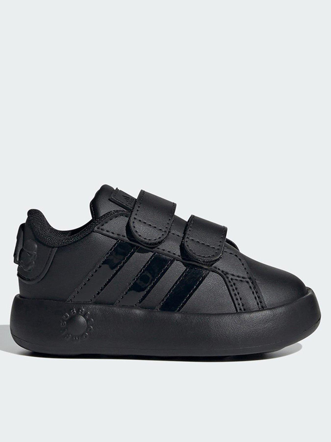 undefined Star Wars Grand Court 2.0 Shoes Kids
