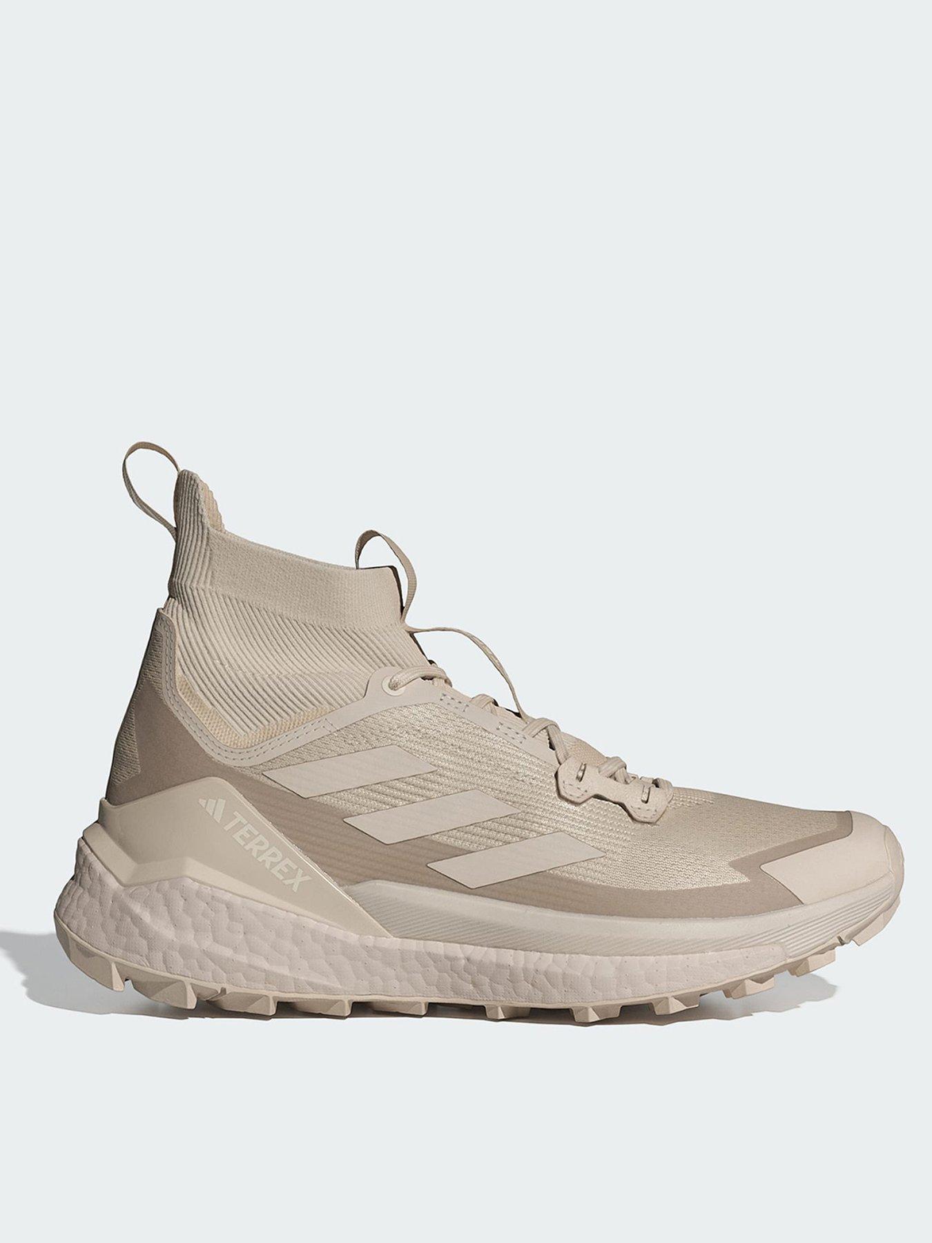 adidas-terrex-free-hiker-20-hiking-shoes-beige