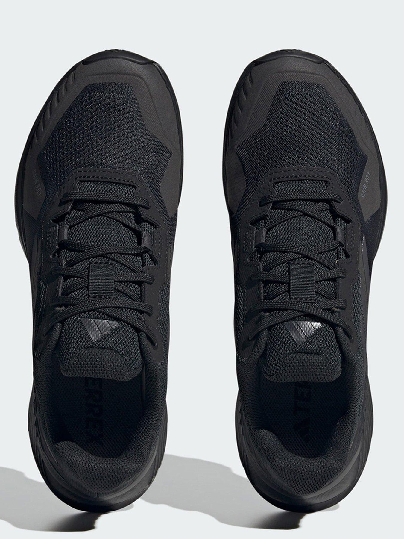  image of adidas-terrex-soulstride-rainrdy-trail-running-shoes