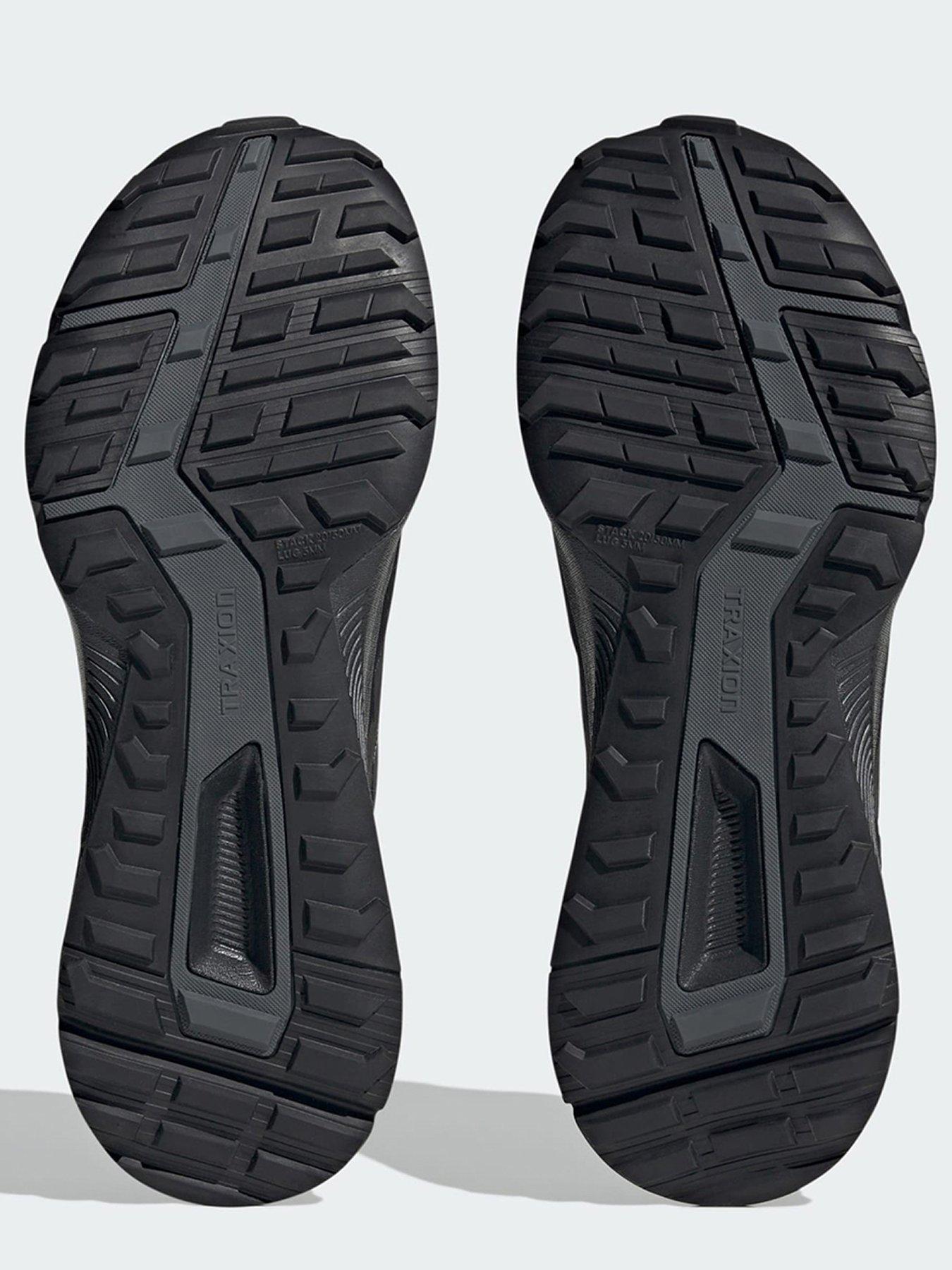  image of adidas-terrex-soulstride-rainrdy-trail-running-shoes