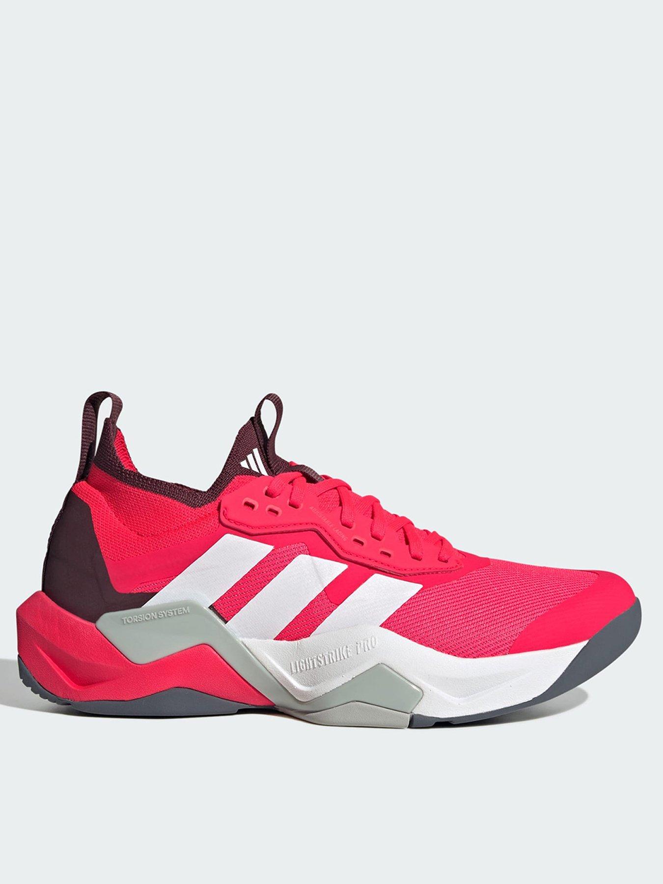 adidas-rapidmove-adv-2-shoes-red