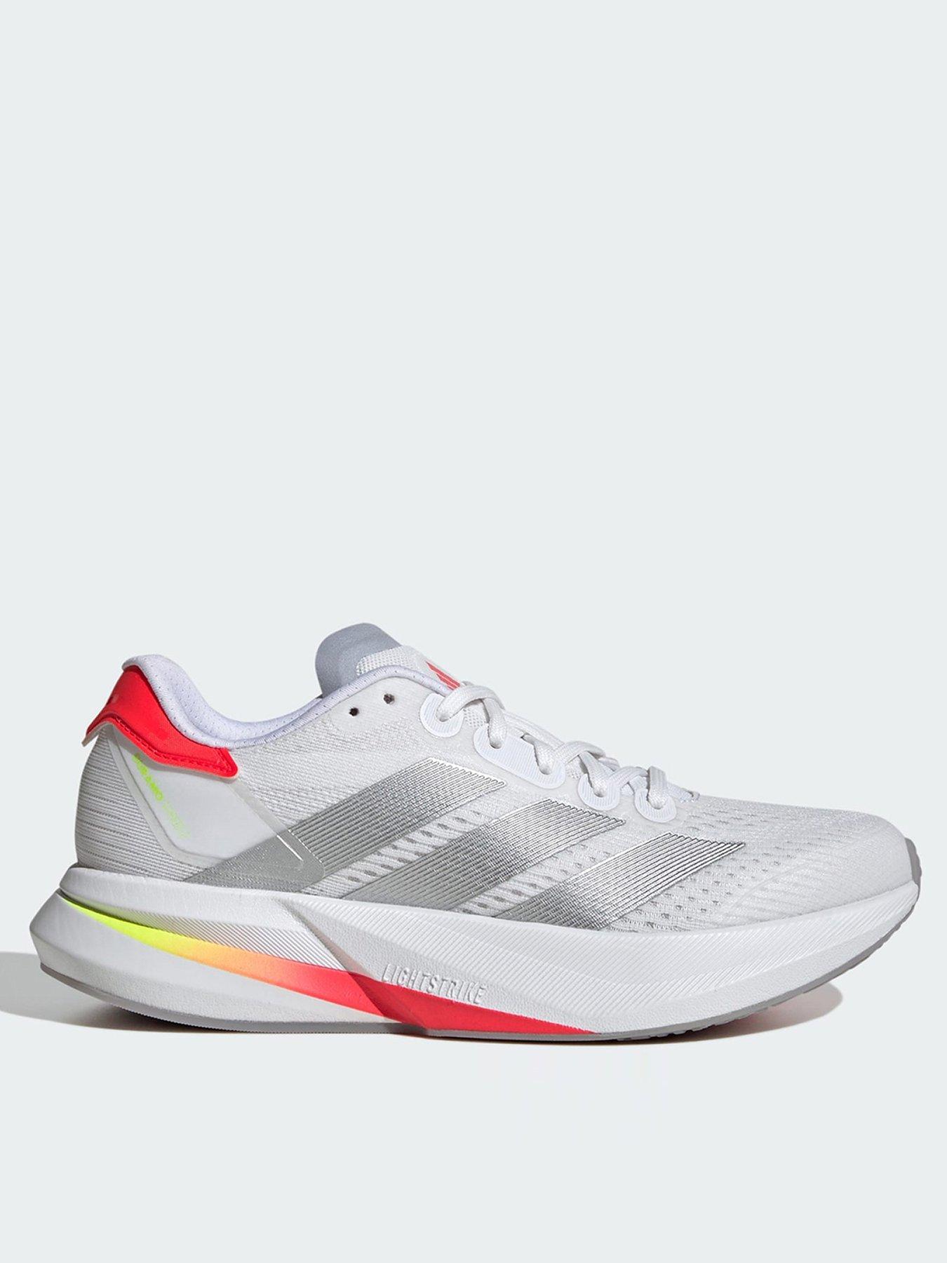  image of adidas-duramo-speed-2-running-shoes