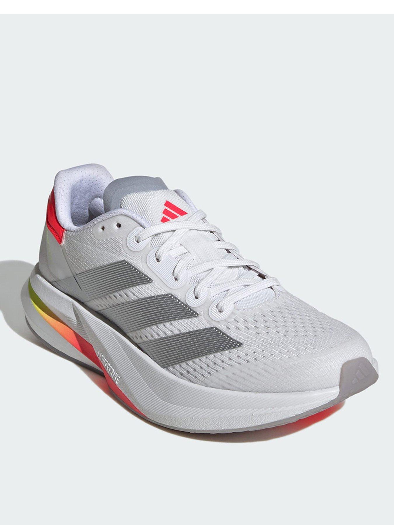  image of adidas-duramo-speed-2-running-shoes
