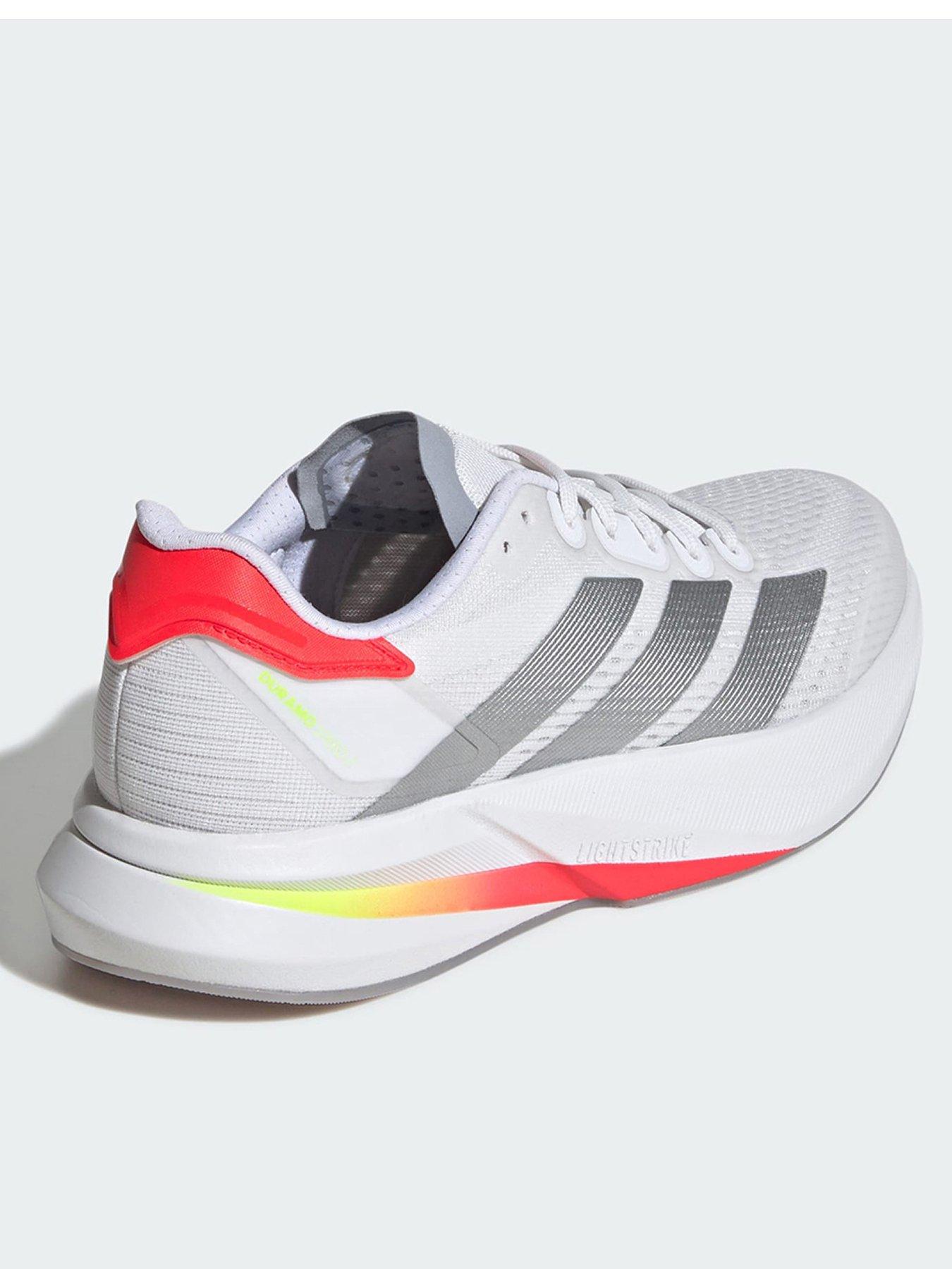  image of adidas-duramo-speed-2-running-shoes
