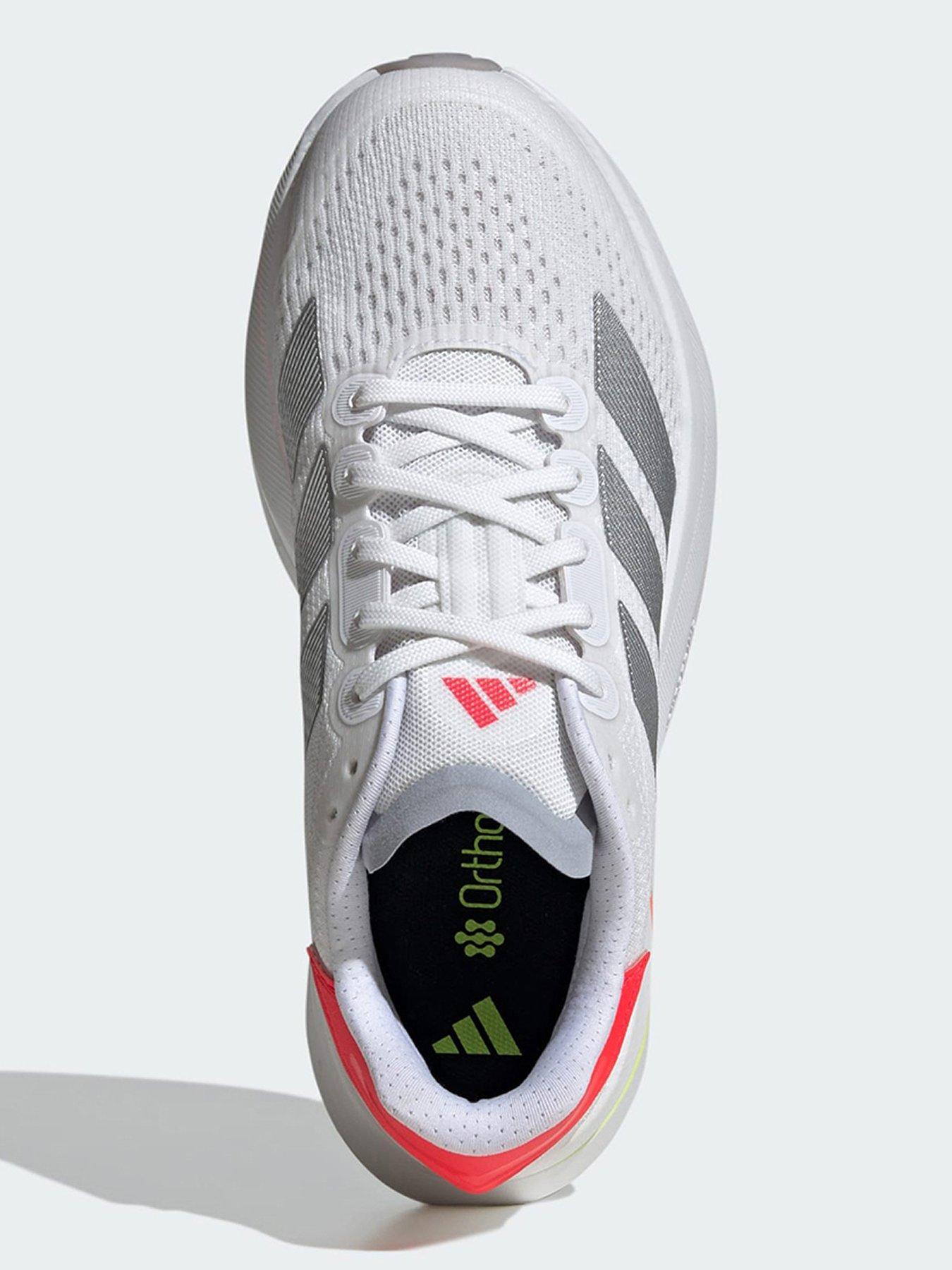  image of adidas-duramo-speed-2-running-shoes