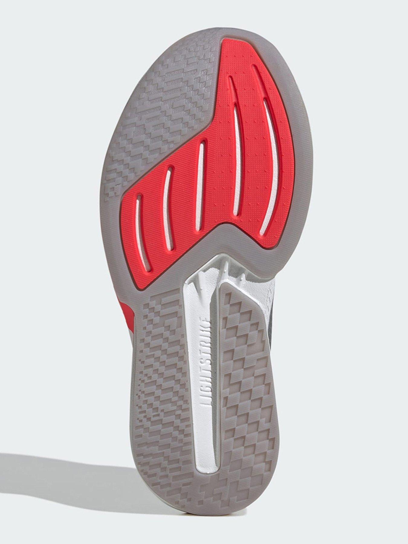  image of adidas-duramo-speed-2-running-shoes