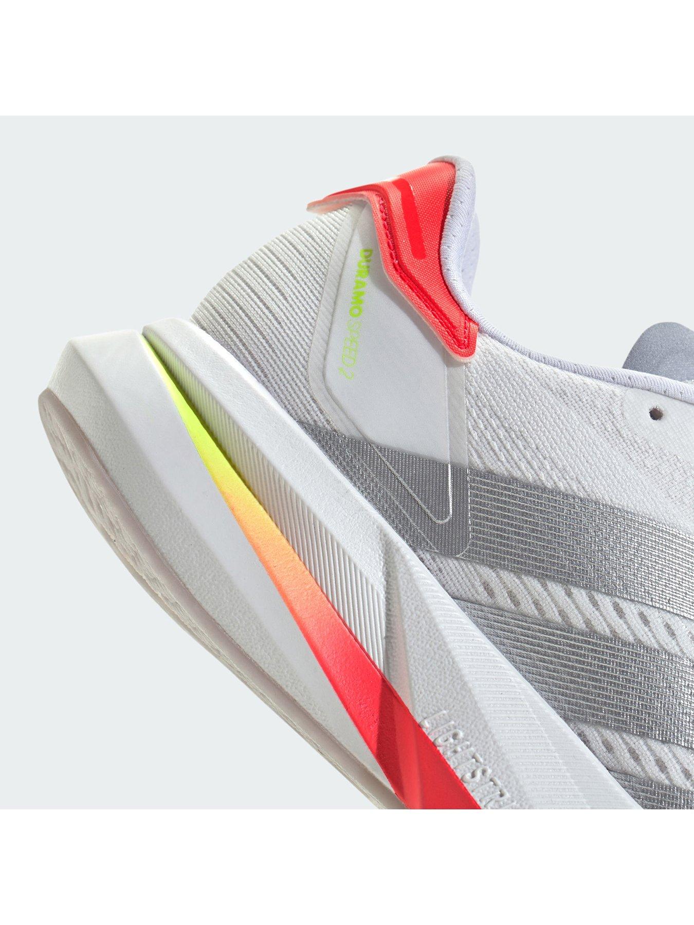  image of adidas-duramo-speed-2-running-shoes