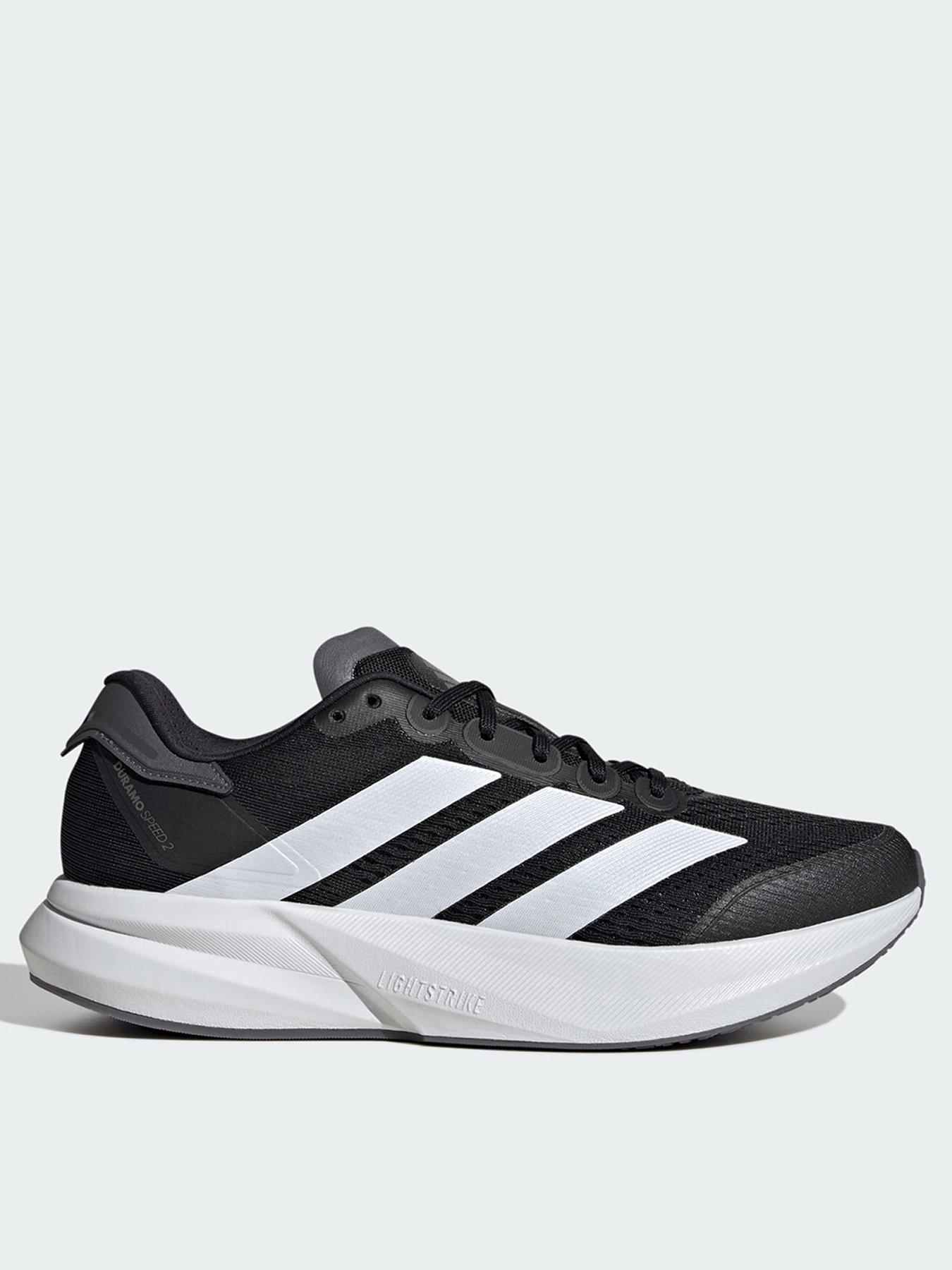 undefined Duramo Speed 2 Running Shoes