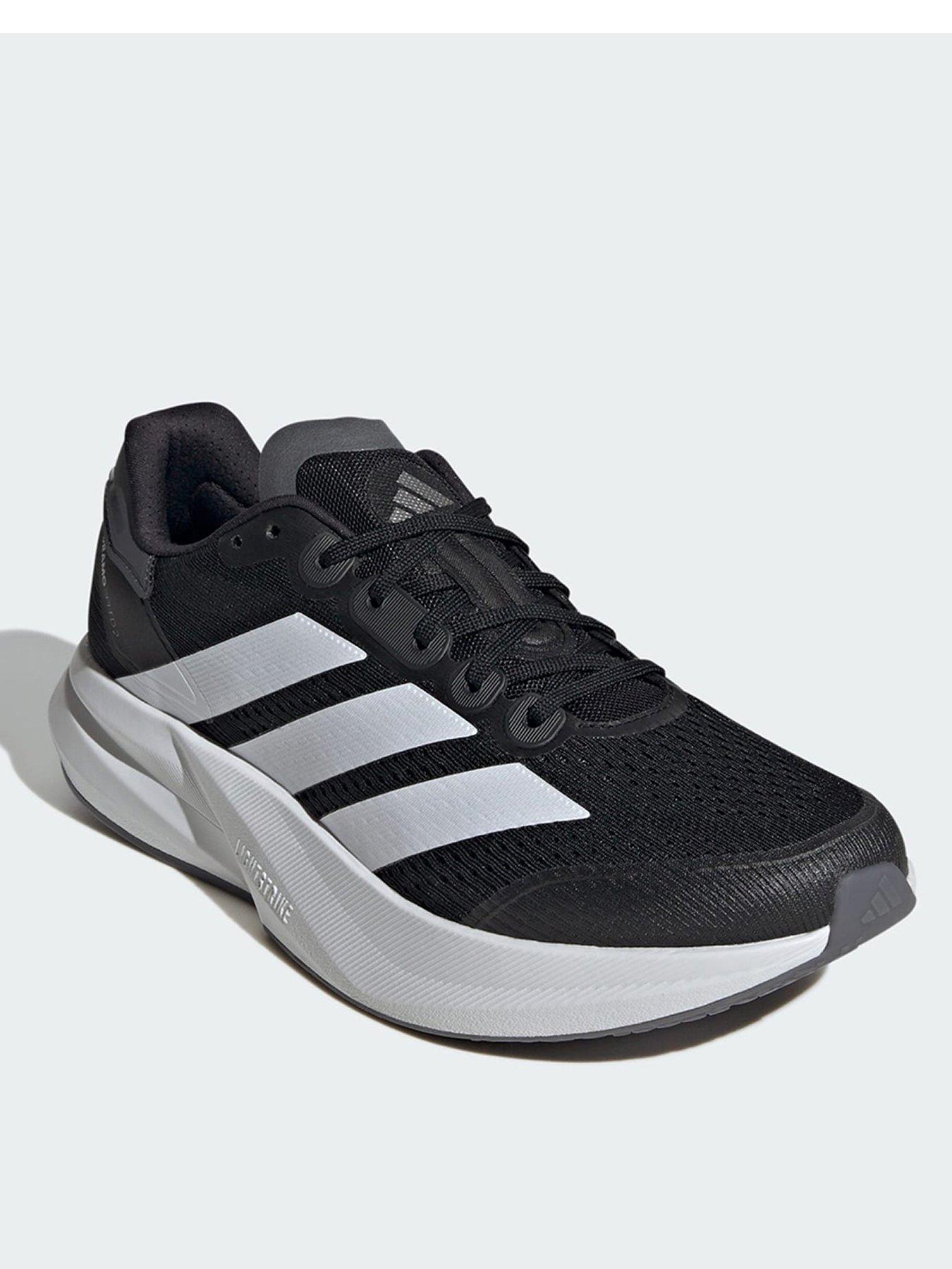  image of adidas-duramo-speed-2-running-shoes