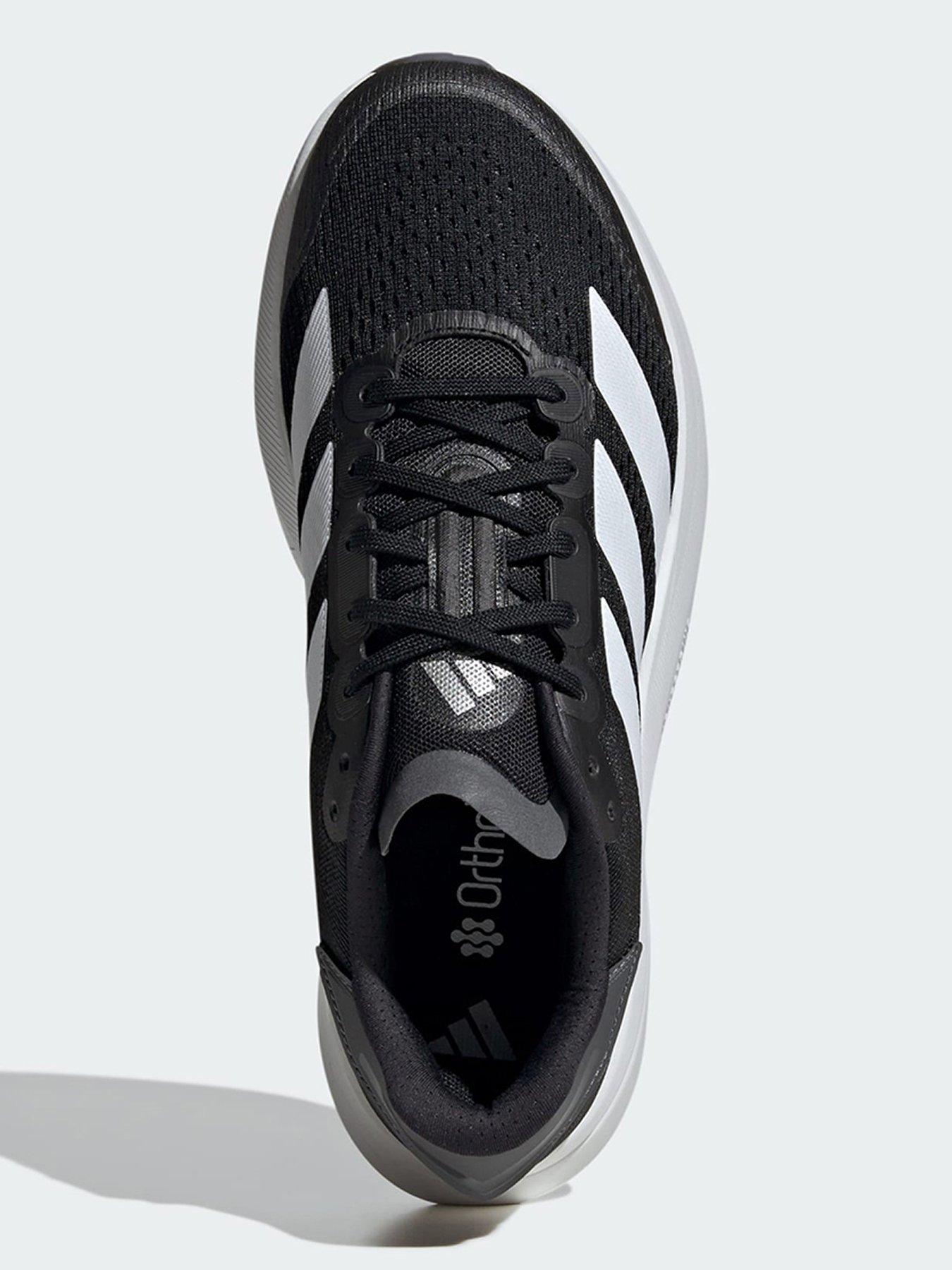  image of adidas-duramo-speed-2-running-shoes