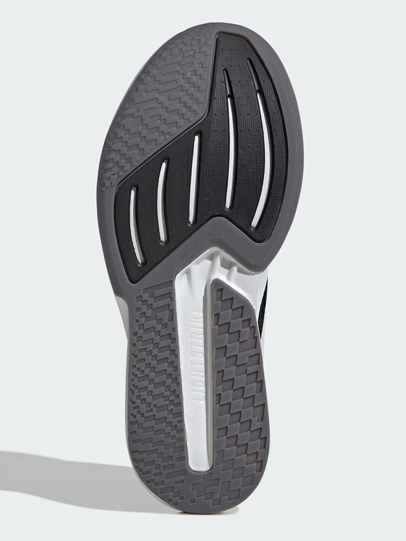  image of adidas-duramo-speed-2-running-shoes