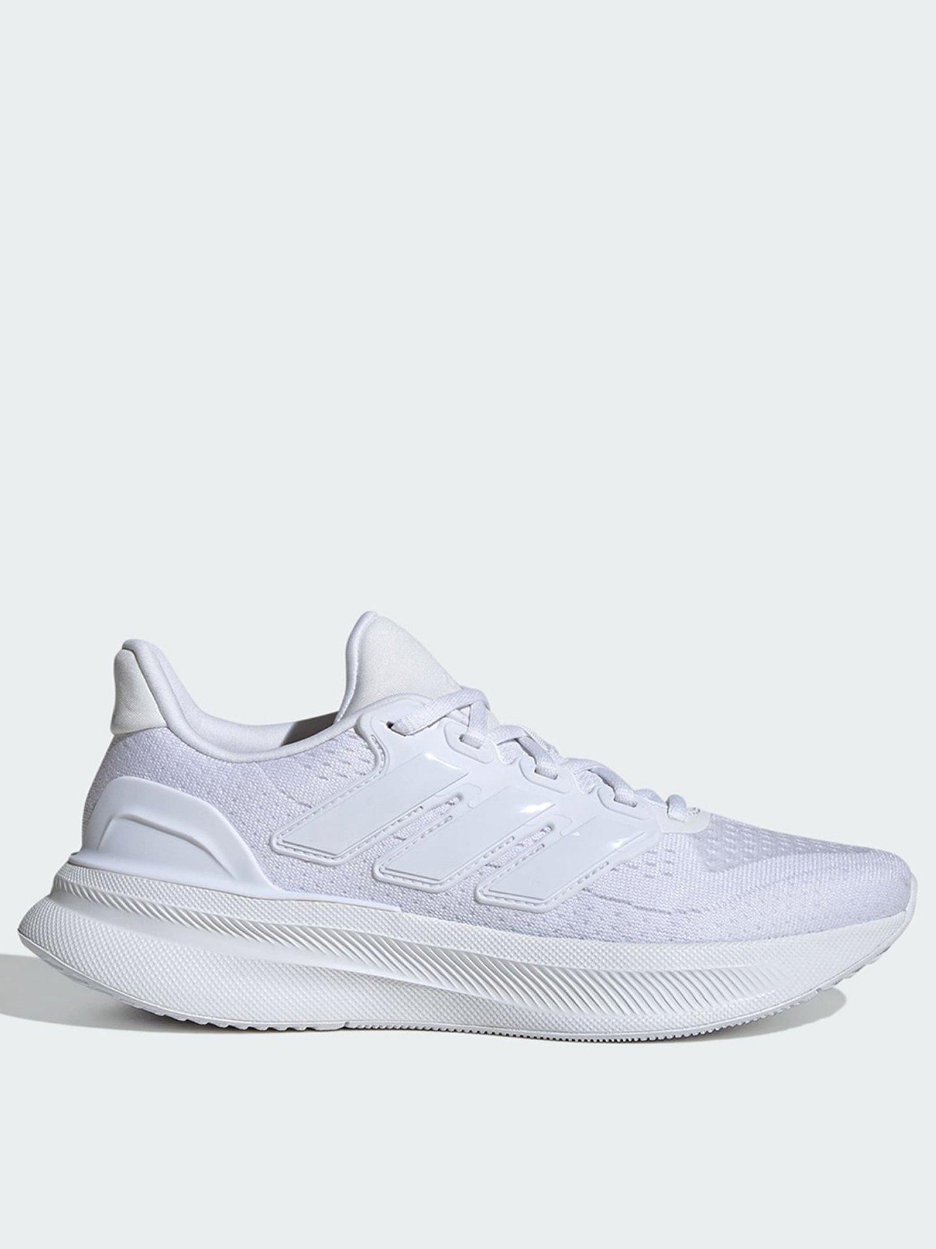 undefined Ultrarun 5 W Running Shoes