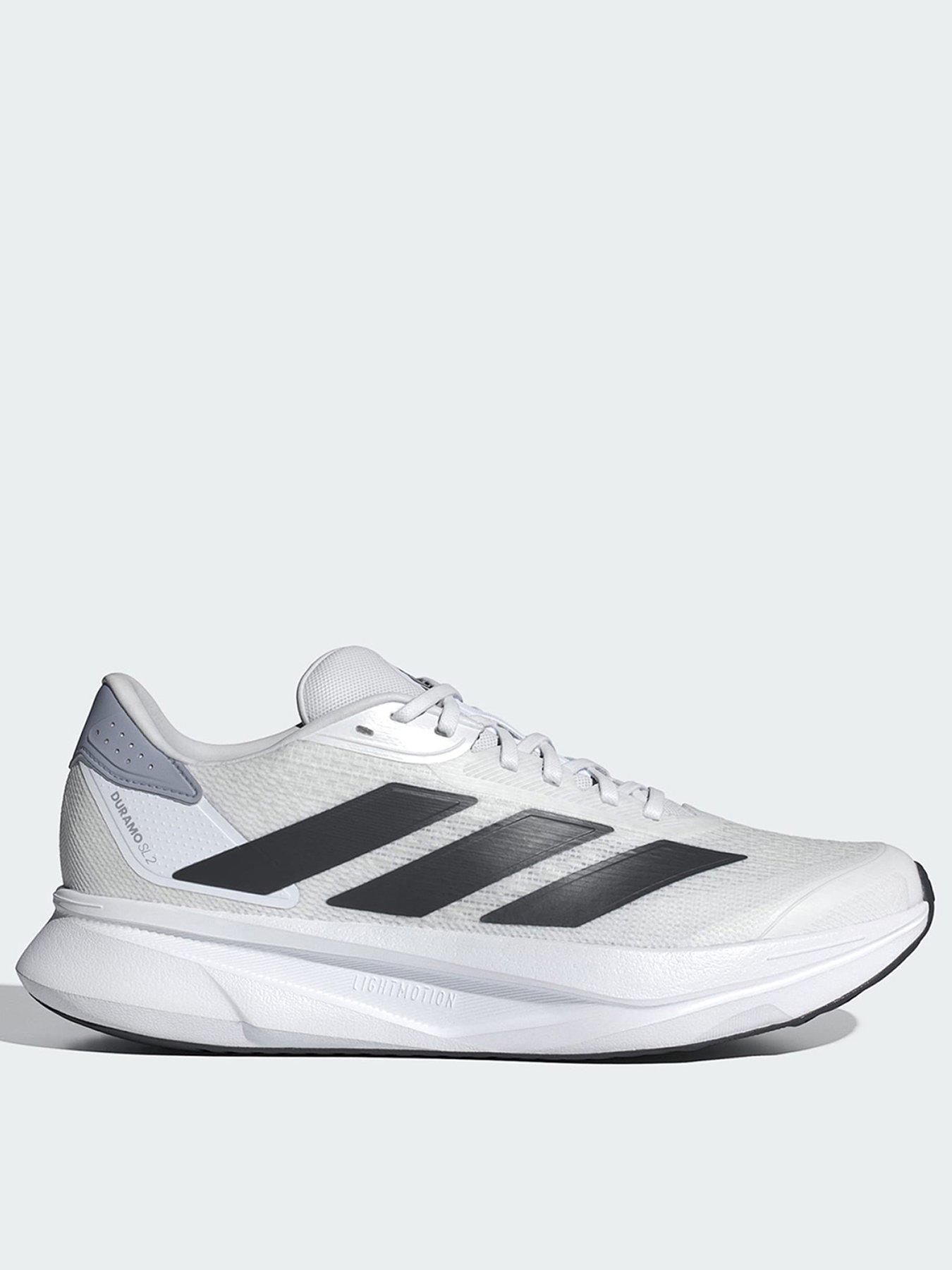 adidas-duramo-sl-2-running-shoes
