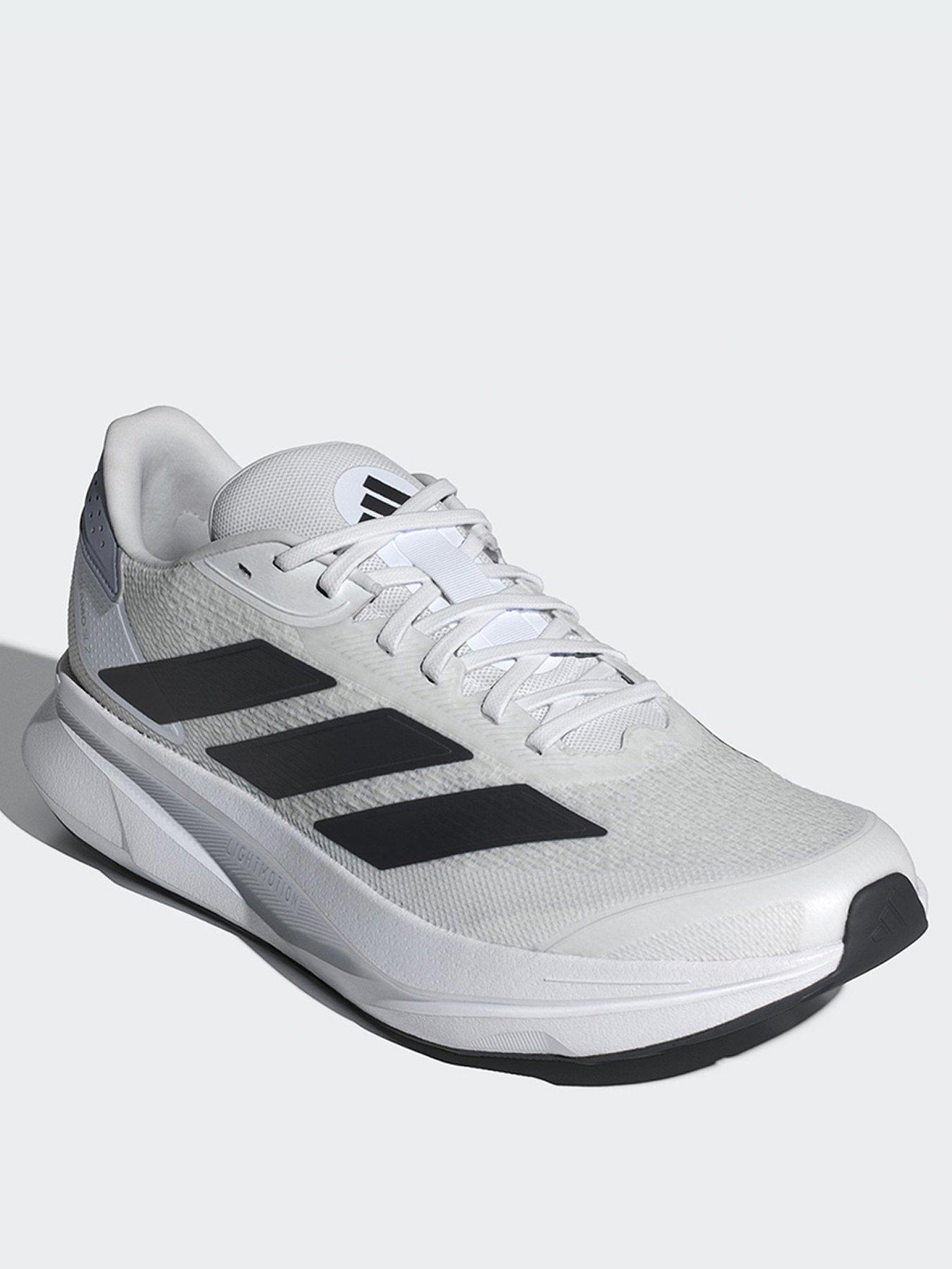  image of adidas-duramo-sl-2-running-shoes-white