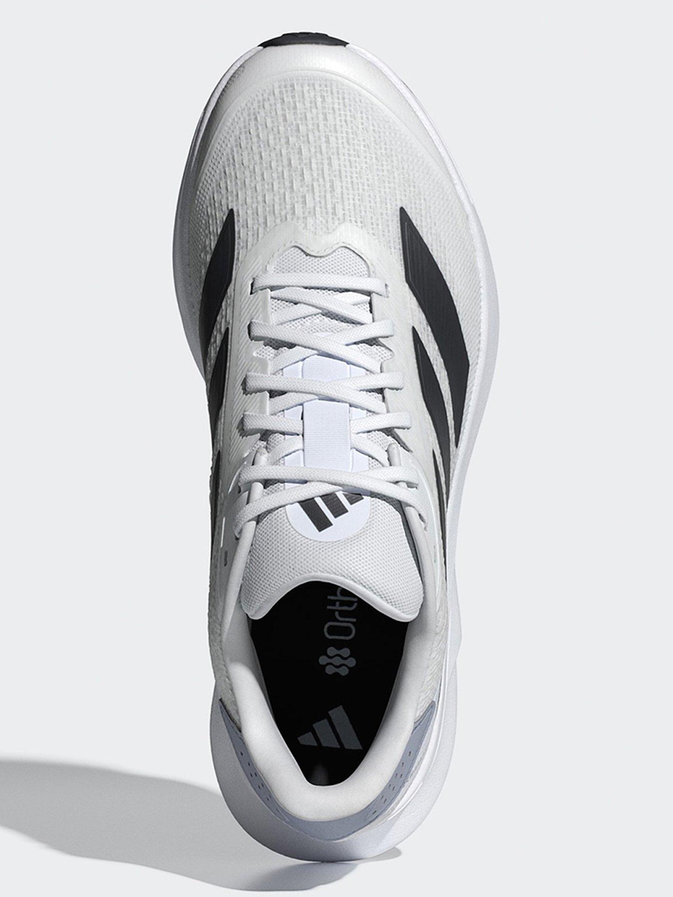  image of adidas-duramo-sl-2-running-shoes-white
