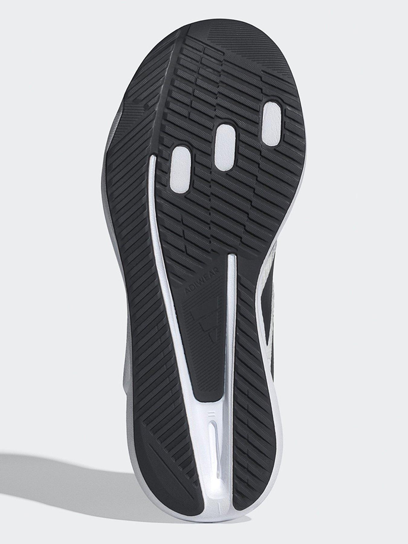  image of adidas-duramo-sl-2-running-shoes-white