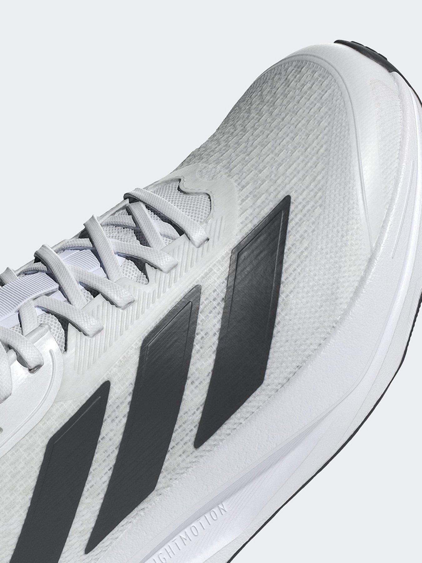  image of adidas-duramo-sl-2-running-shoes-white