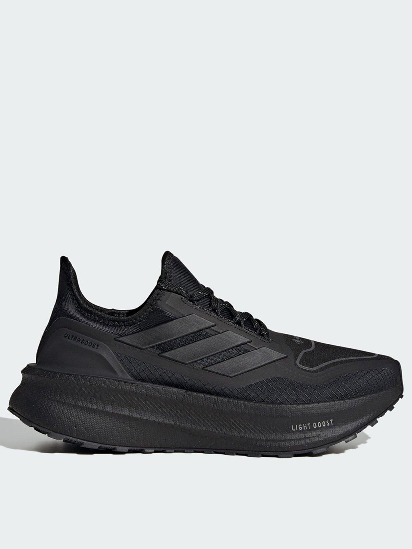adidas-ultraboost-shoes