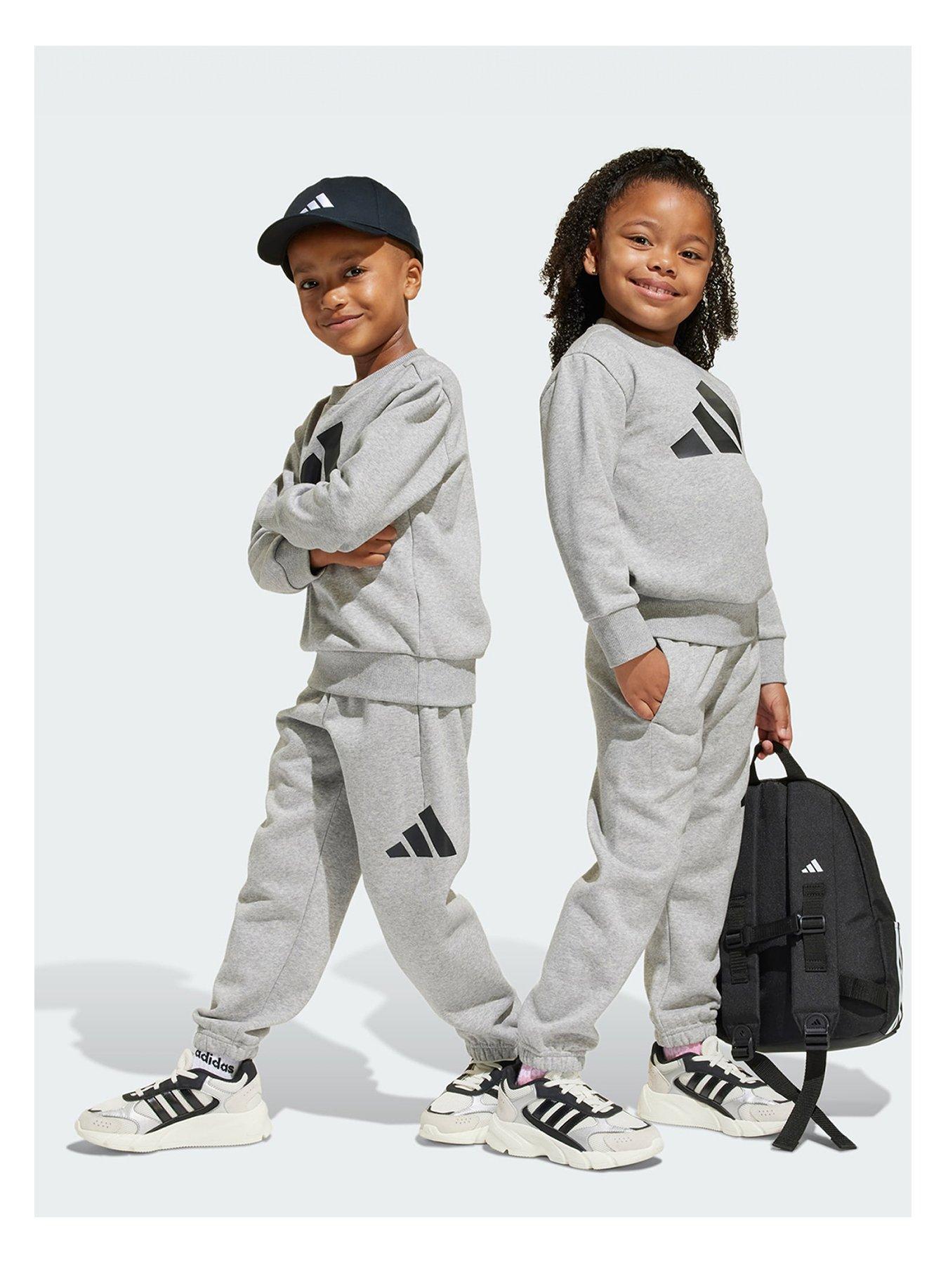 Tracksuits Boys clothes Child baby www.littlewoods