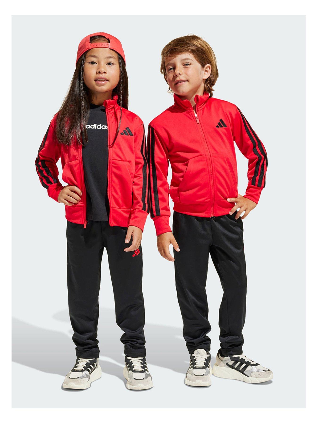 adidas-essentials-climacool-track-suit-kids