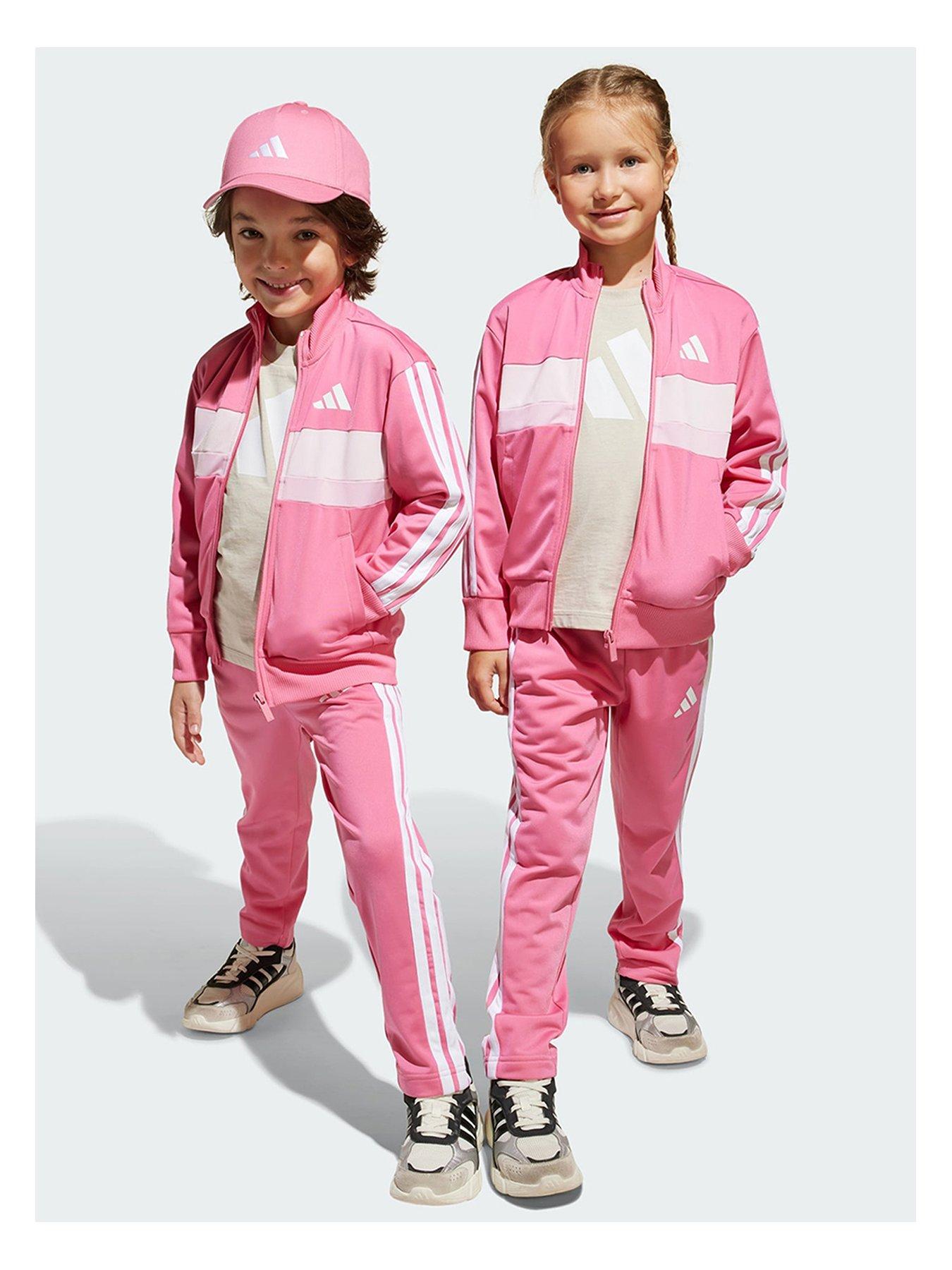 adidas-seasonal-essentials-tiberio-3-stripes-tricot-track-suit-kids