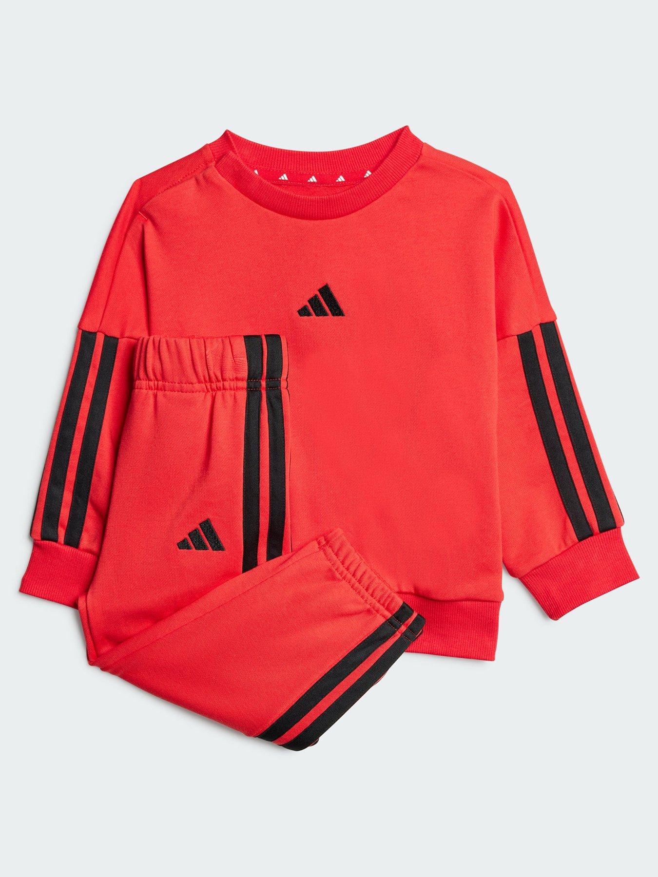 adidas-essentials-joggers-kids