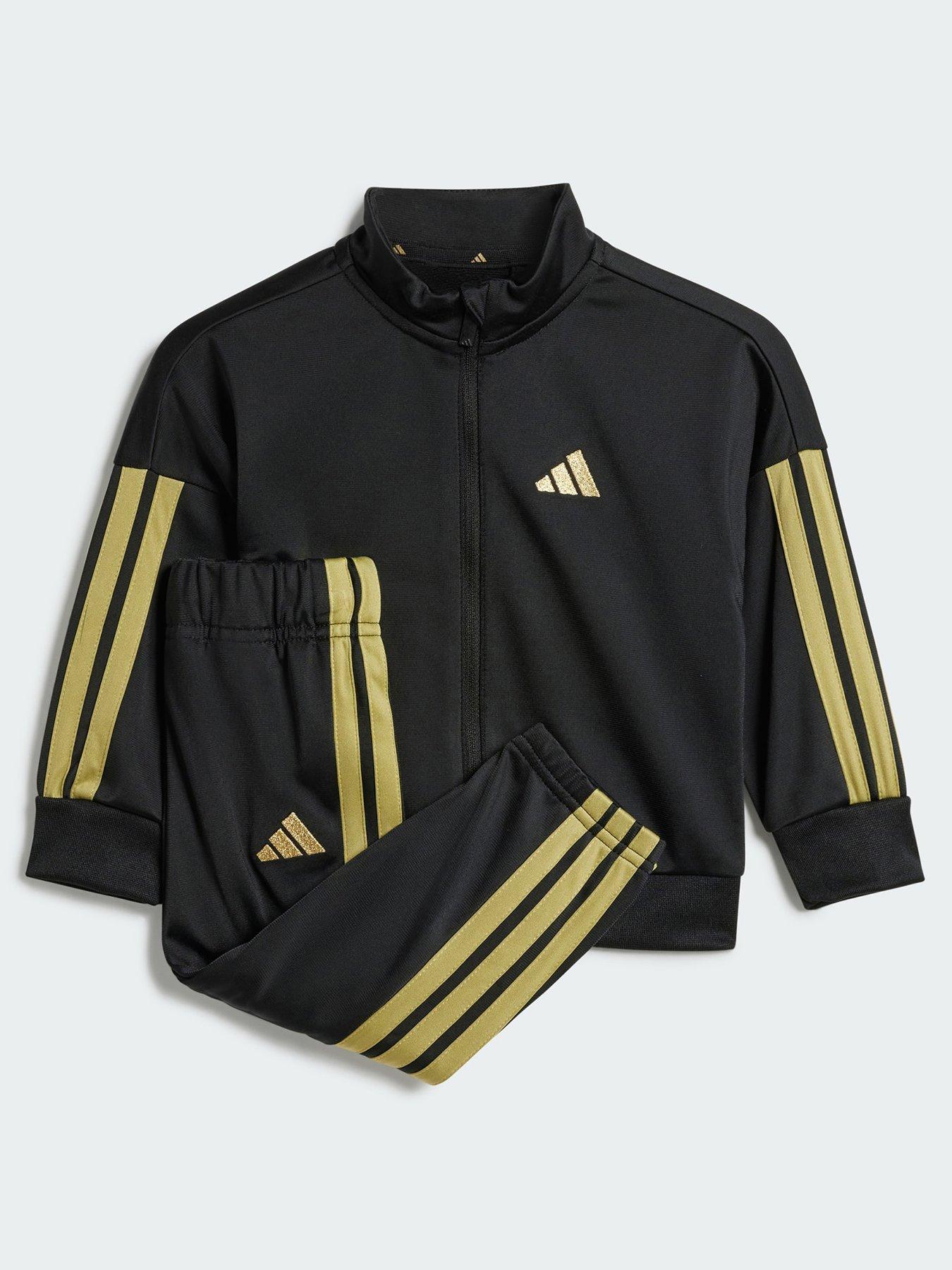 adidas-essentials-climacool-track-suit-kids