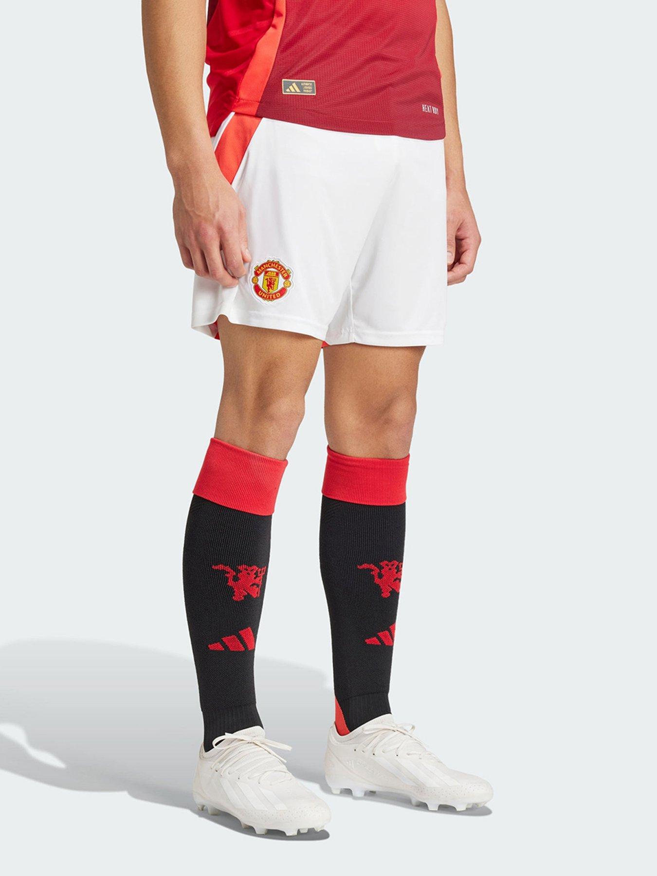 adidas-manchester-united-2425-home-shorts-white