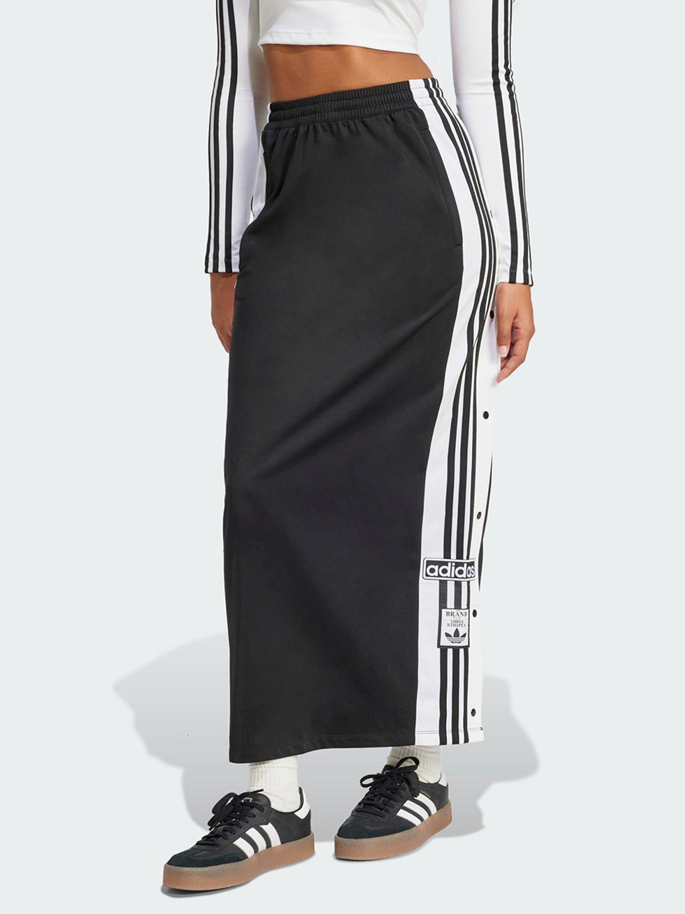 adidas-originals-adicolor-adibreak-maxi-skirt-black