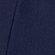 DARK_BLUE