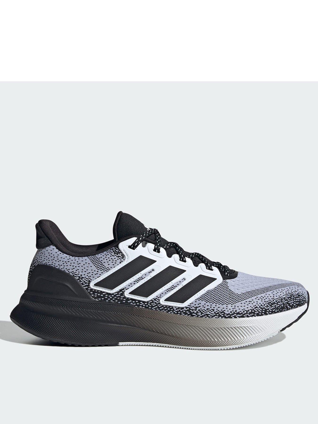 undefined Ultrarun 5 Running Shoes
