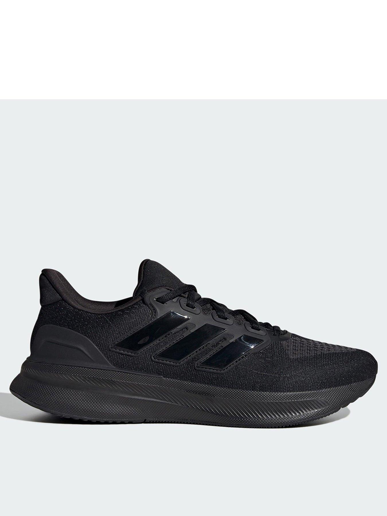 undefined Ultrarun 5 Running Shoes