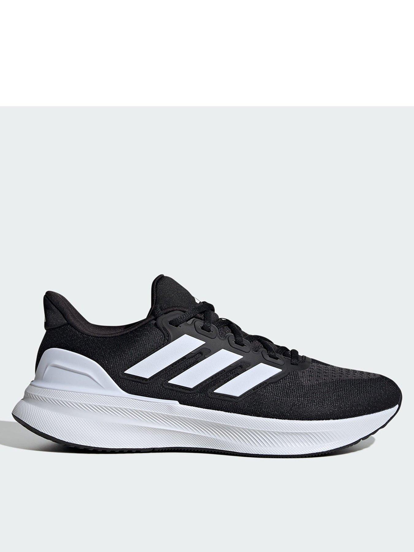 adidas-ultrarun-5-running-shoes