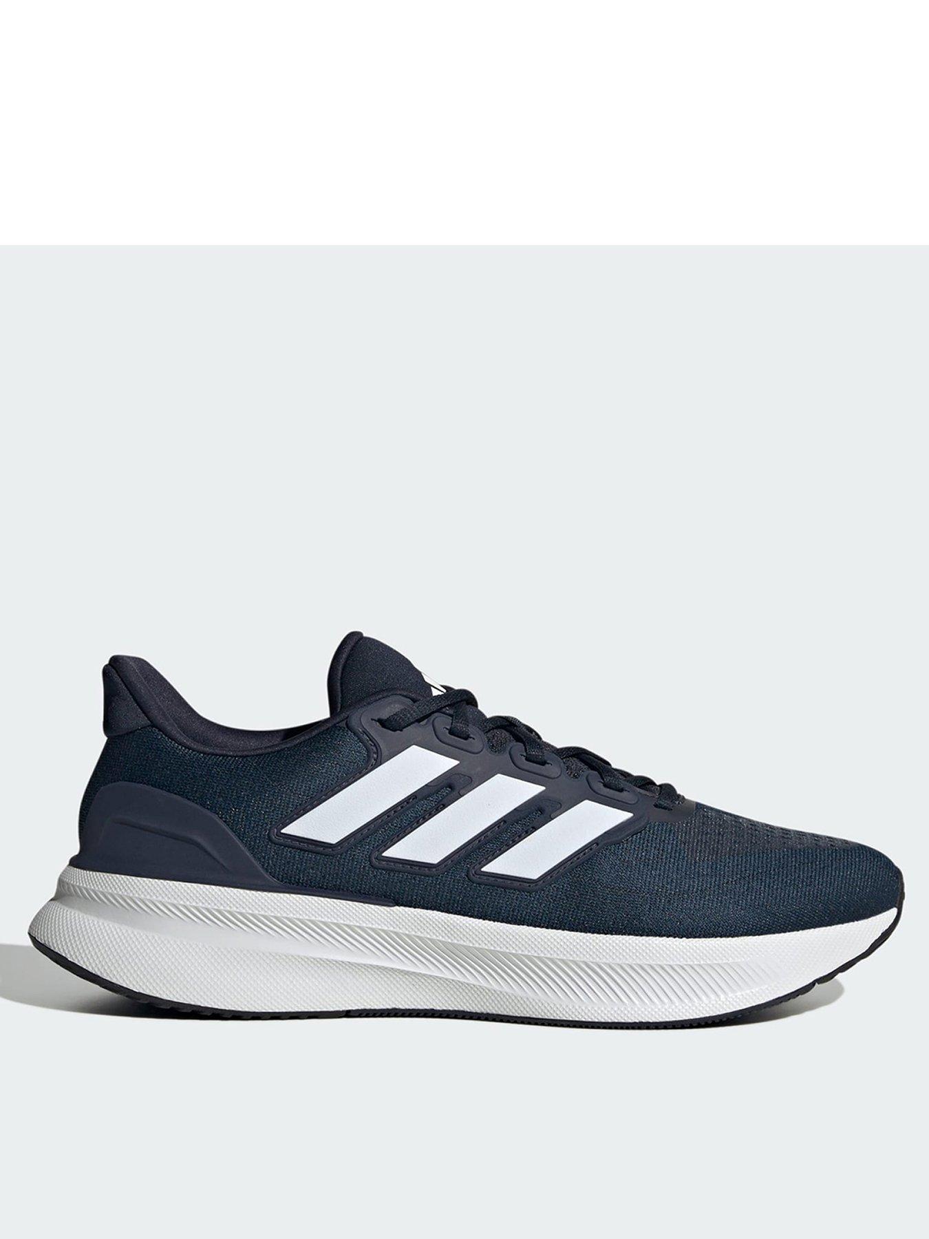 image of adidas-ultrarun-5-running-shoes