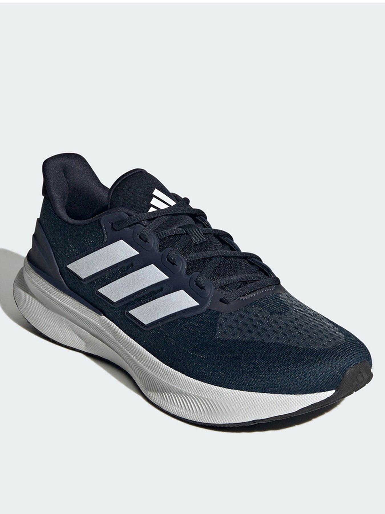  image of adidas-ultrarun-5-running-shoes