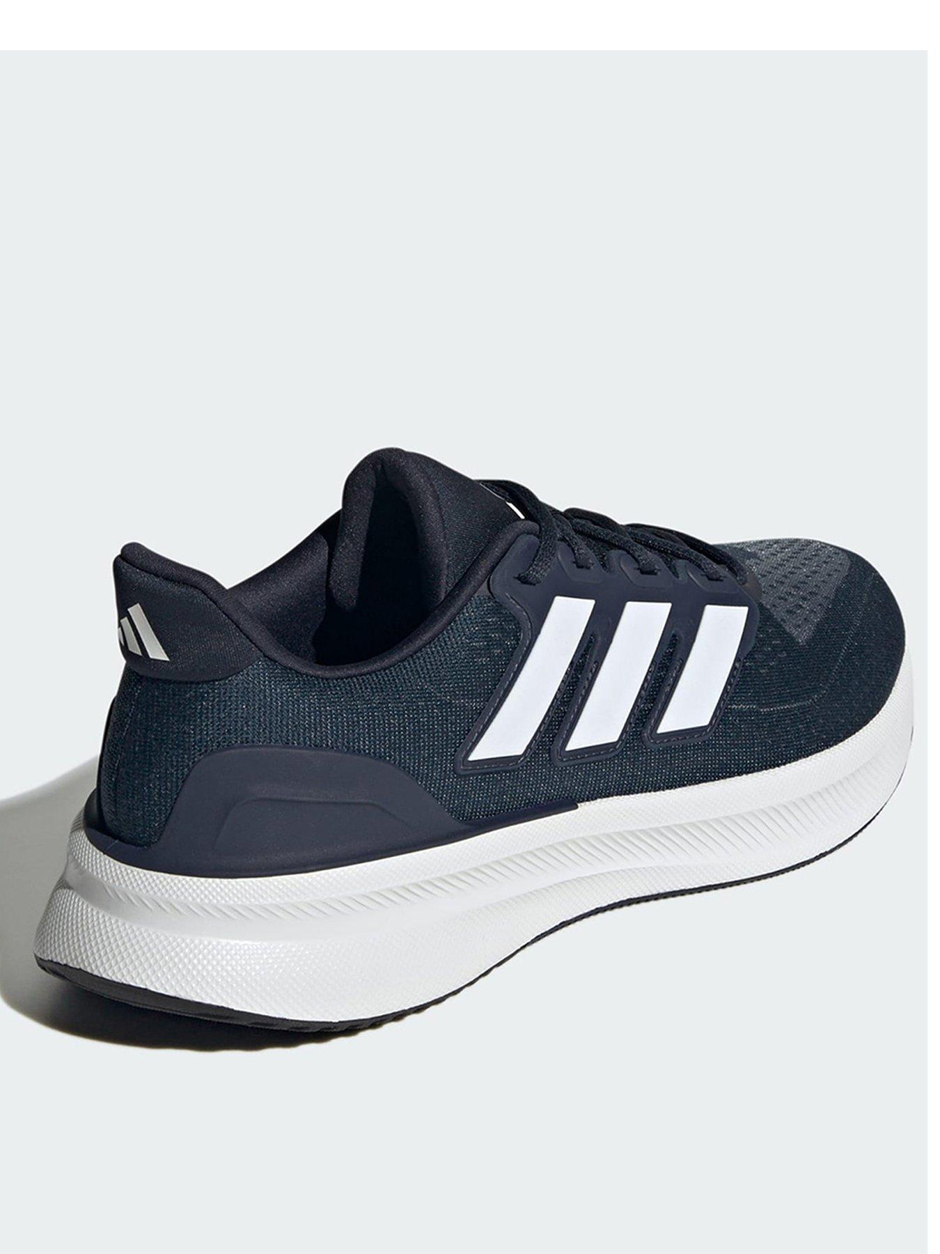  image of adidas-ultrarun-5-running-shoes
