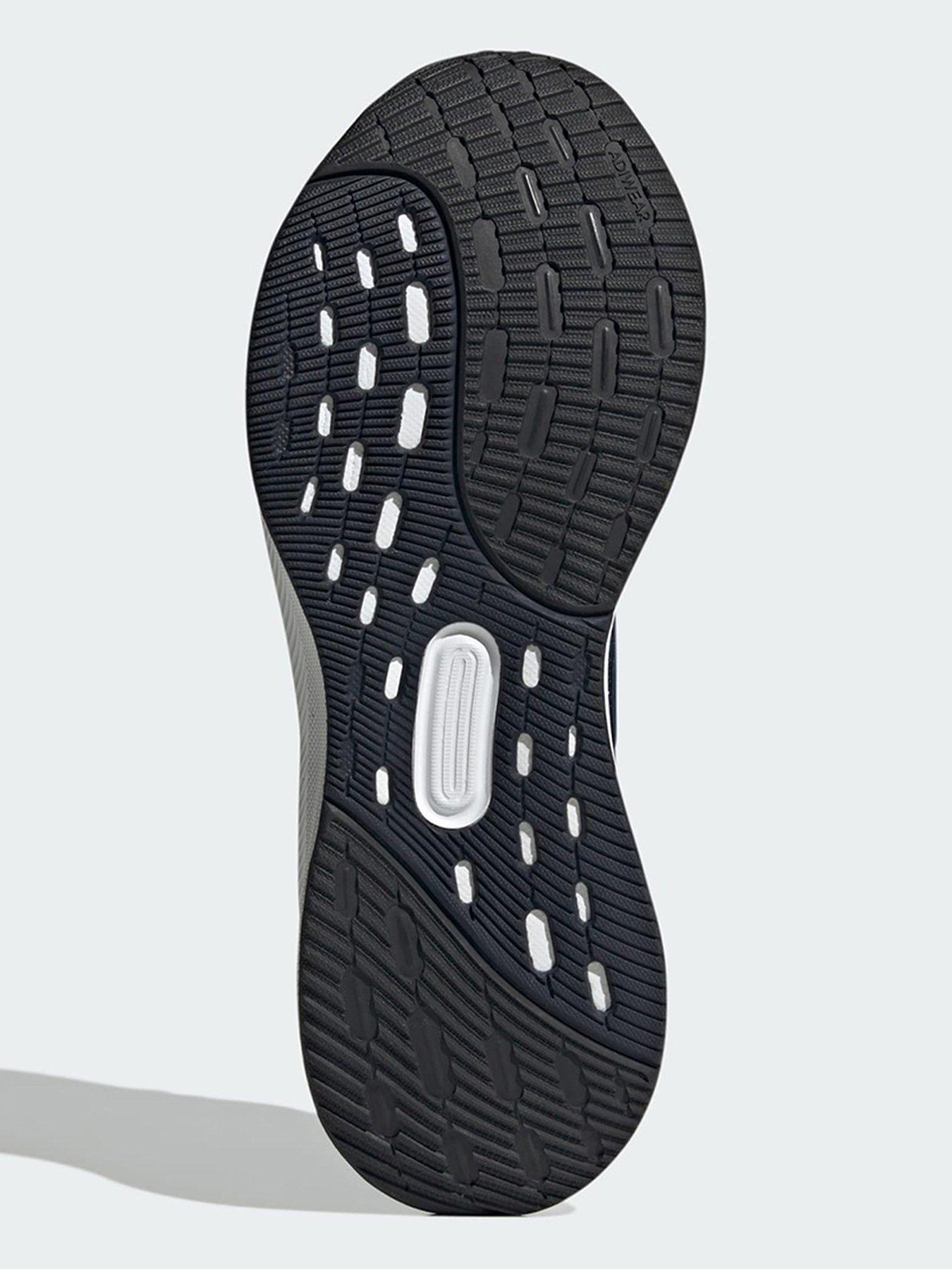  image of adidas-ultrarun-5-running-shoes