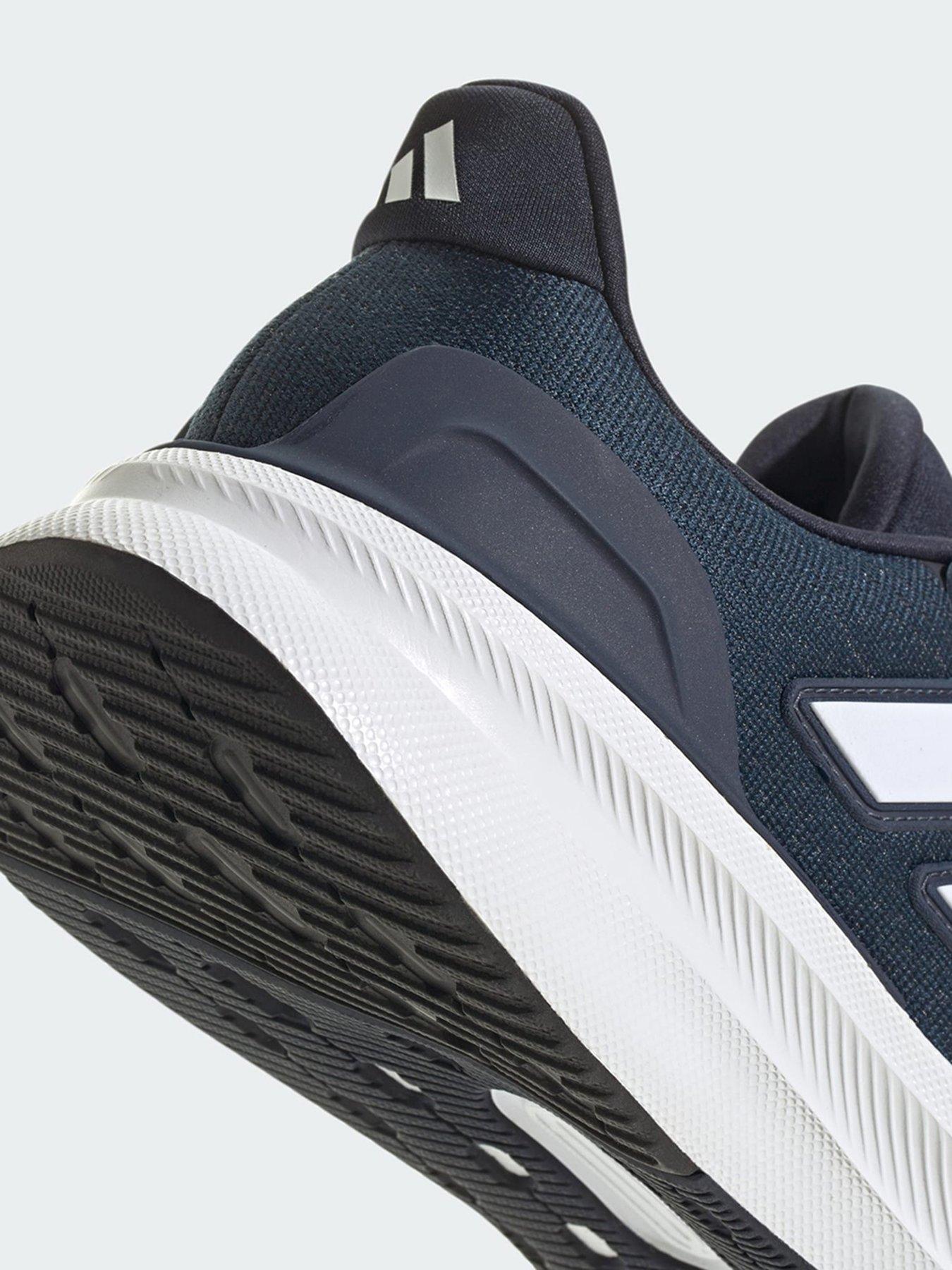  image of adidas-ultrarun-5-running-shoes