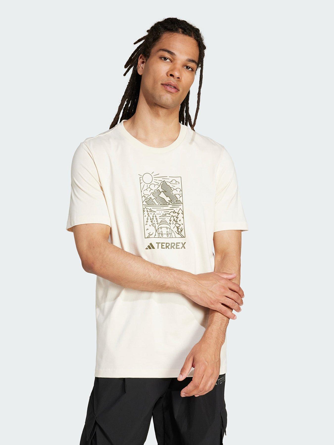 adidas-terrex-graphic-tee-beige